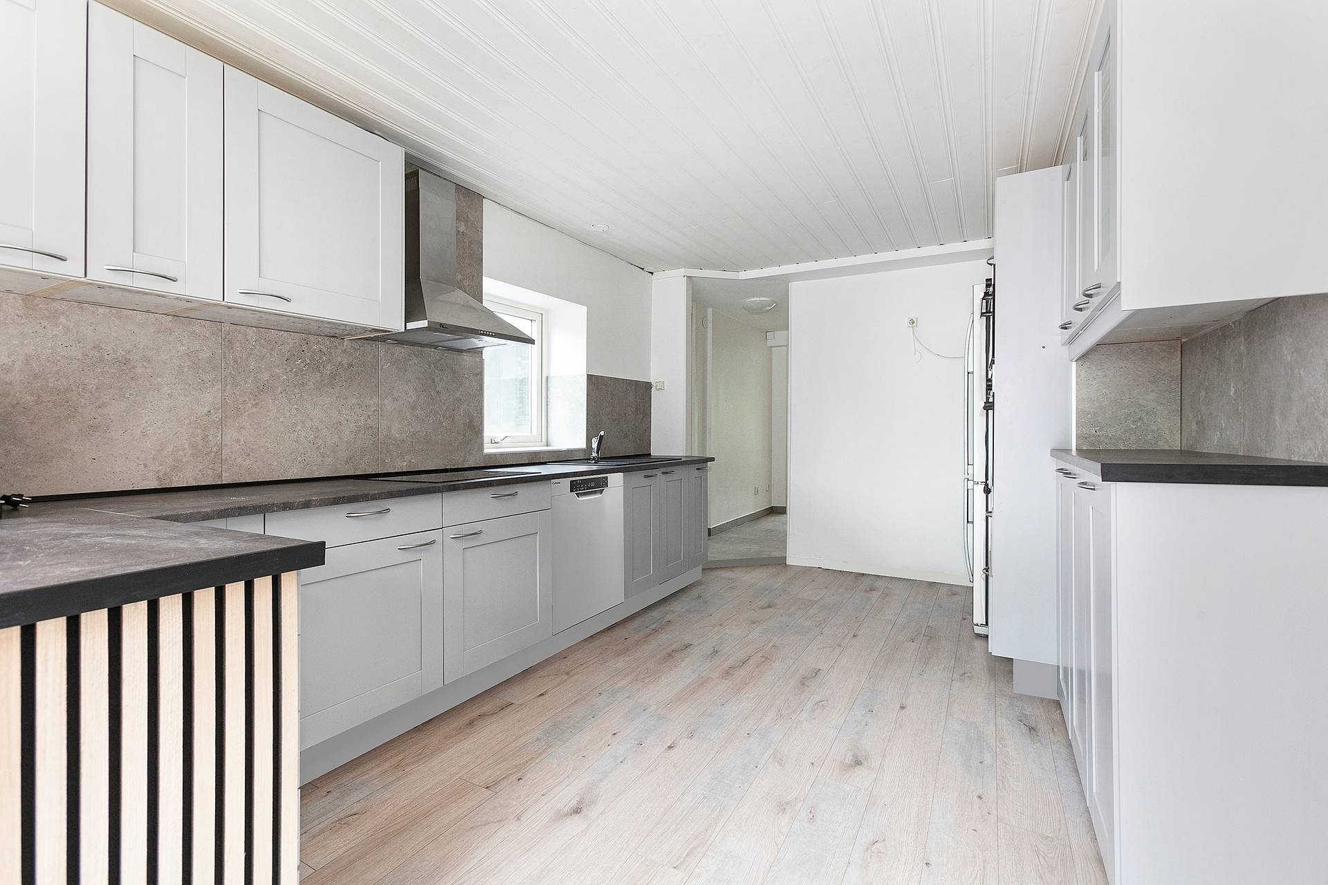 6 rum Villa på Kövlebäcksvägen 28 Fjärestad Helsingborgs kommun - bild 12