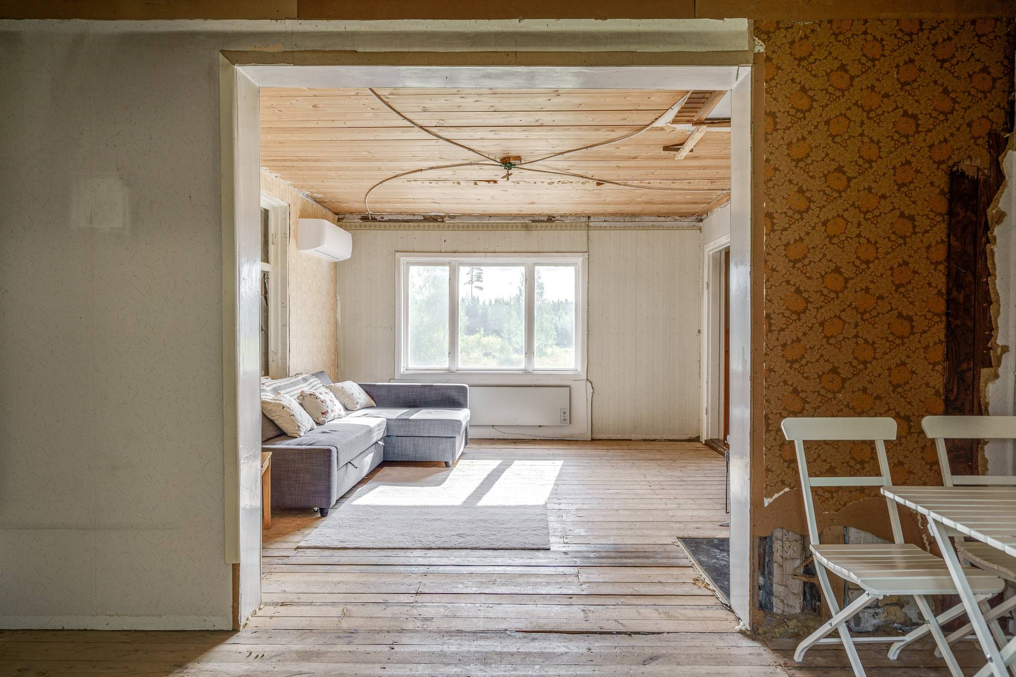 5 rum Villa på Måle Södra Måletorp 179 Lindesbergs kommun - bild 14