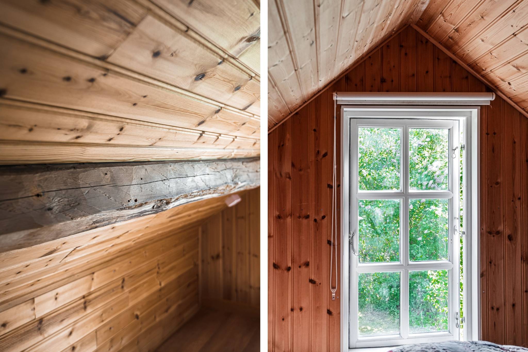 2 rum Villa på Dalvägen 7 Folkabo Tidaholms kommun - bild 18