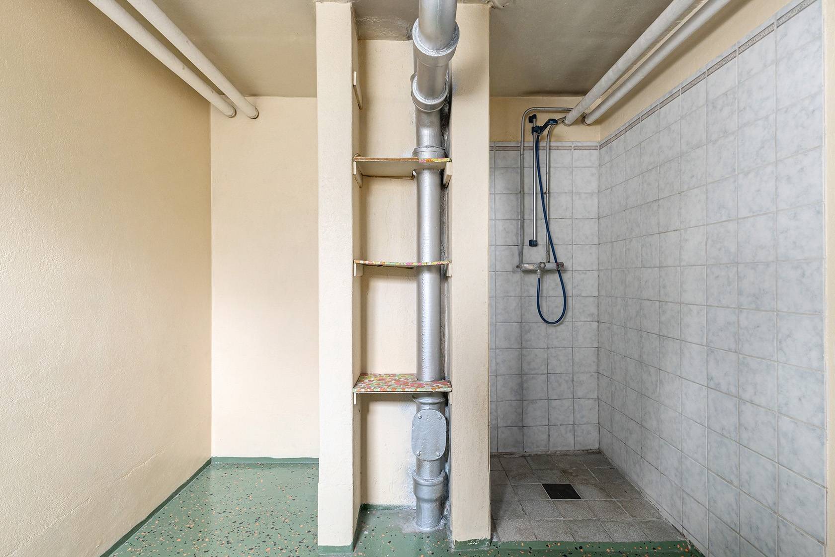 4 rum Villa på Arnljotsvägen 28 Gällö Bräcke kommun - bild 24