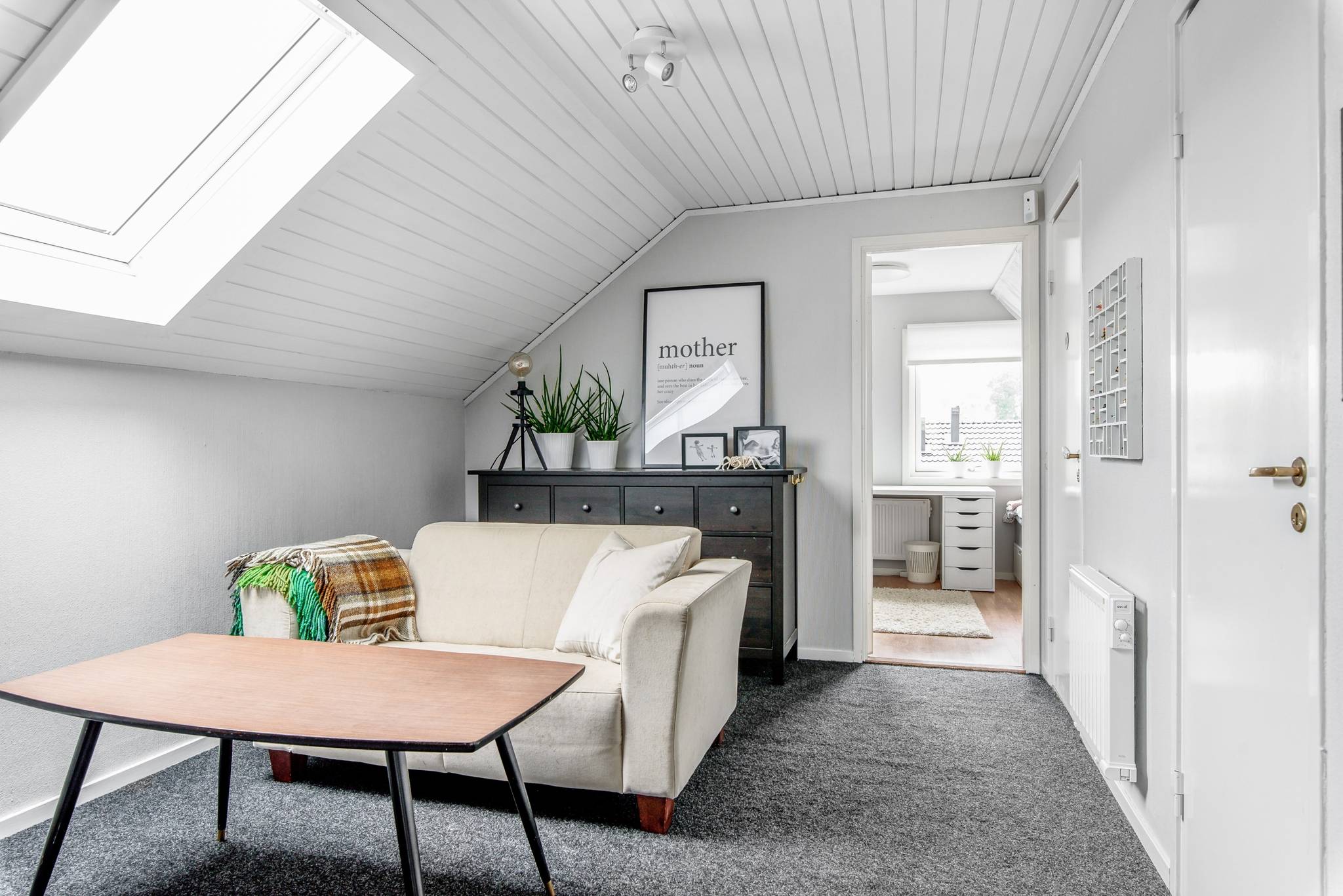 136 m² Villa på Orregatan 10 Nygård Åtvidabergs kommun - bild 21