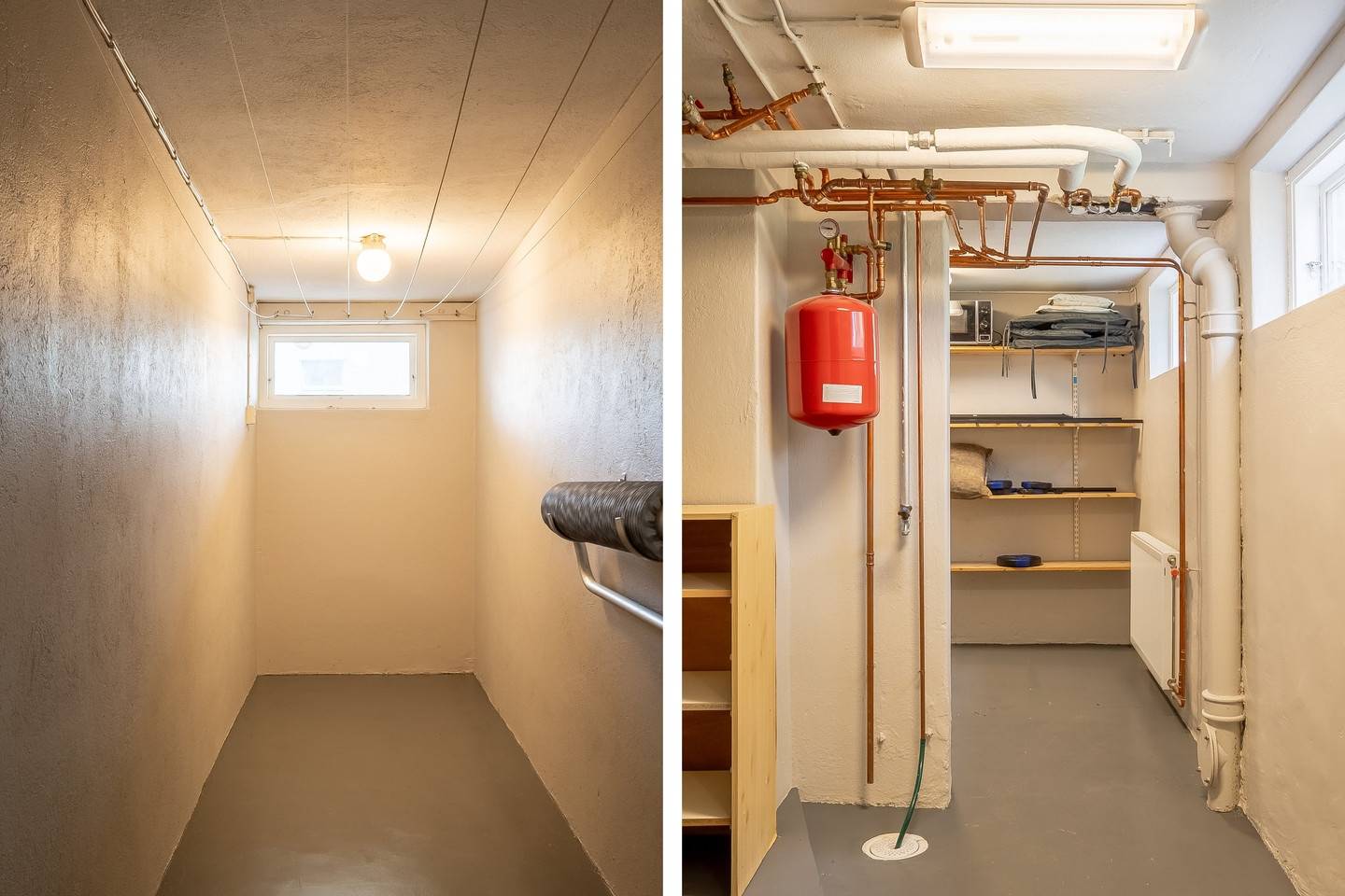 6 rum Villa på Nedergårdsvägen 14 Södermalm Skövde kommun - bild 41