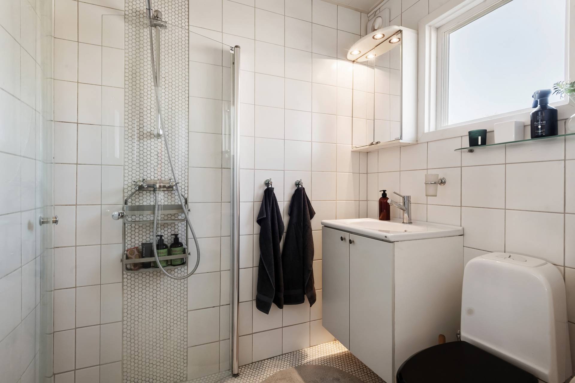 6 rum Villa på Vedkärrsvägen 5 Enebyberg Danderyds kommun - bild 22