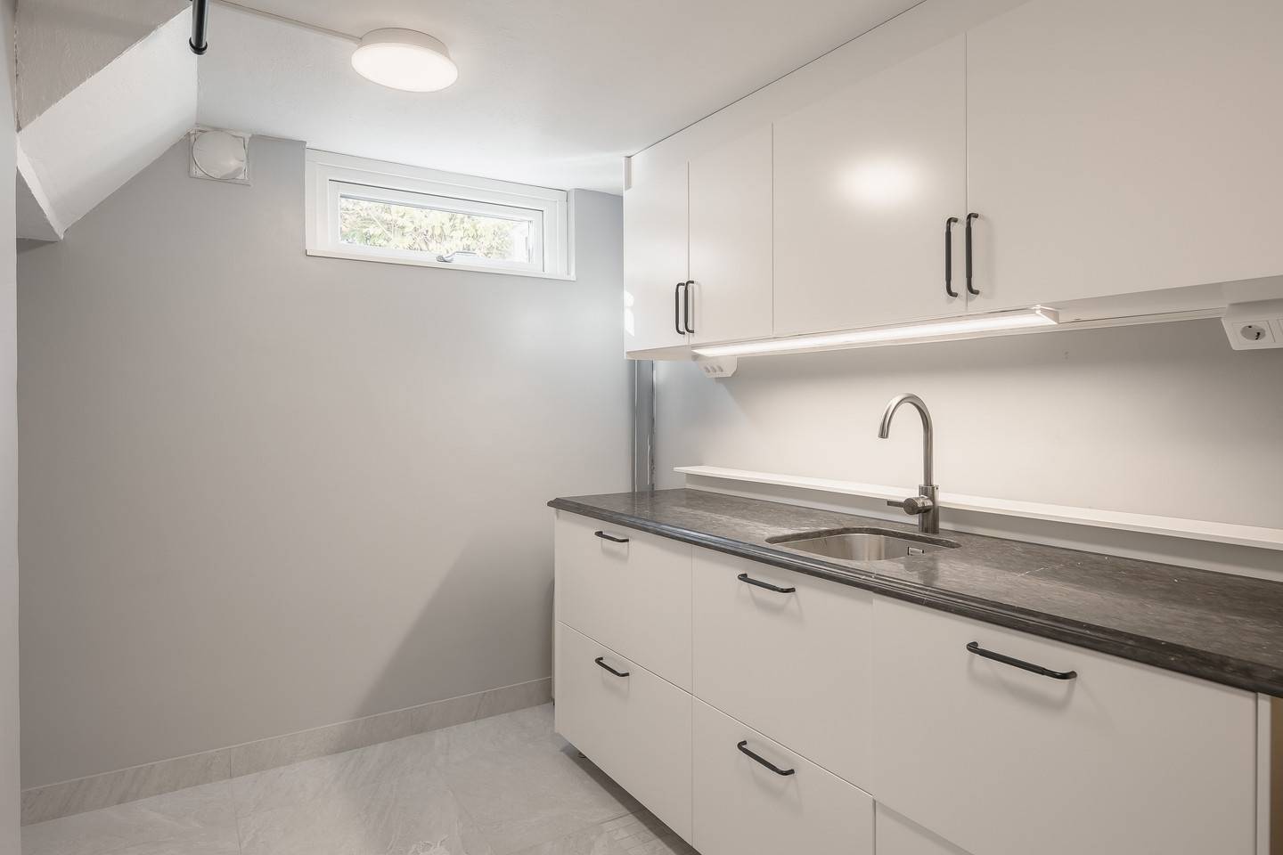 4 rum Villa på Hentorpsvägen 5 Hentorp Skövde kommun - bild 73