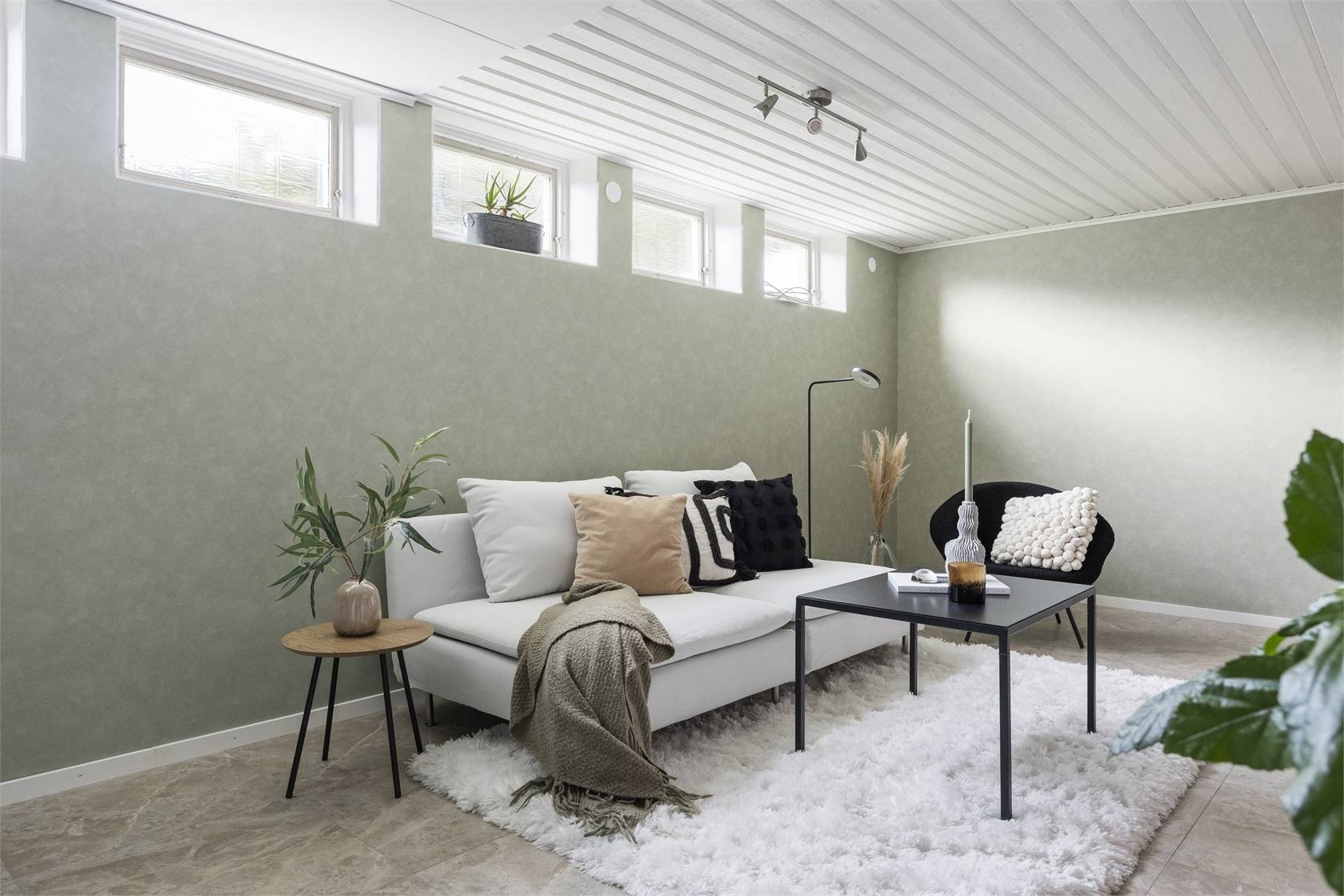 4 rum Villa på Furuvägen 8 Diseröd Kungälvs kommun - bild 38
