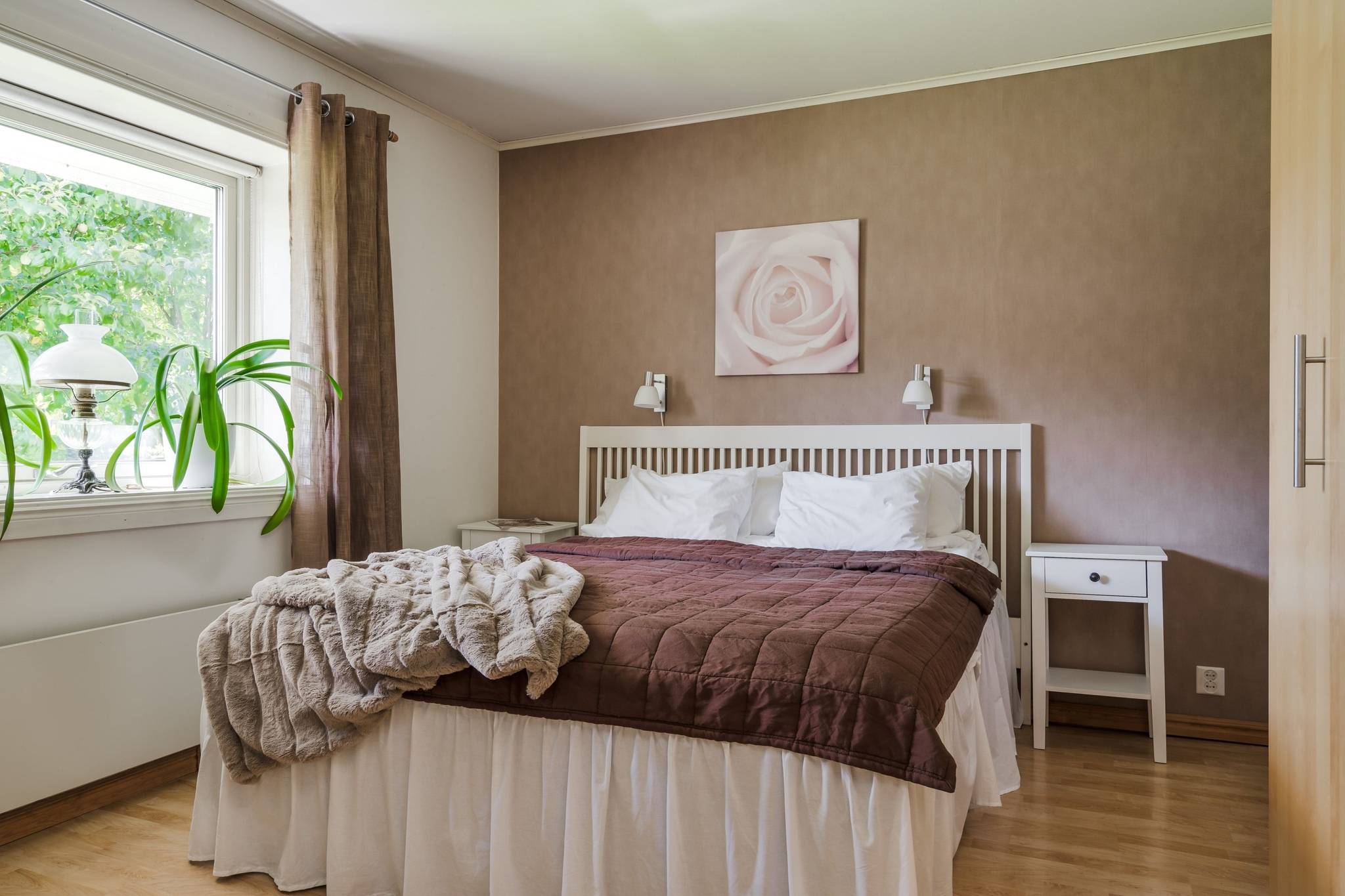 5 rum Villa på Bondegatan 7 Hedensbyn Skellefteå kommun - bild 10