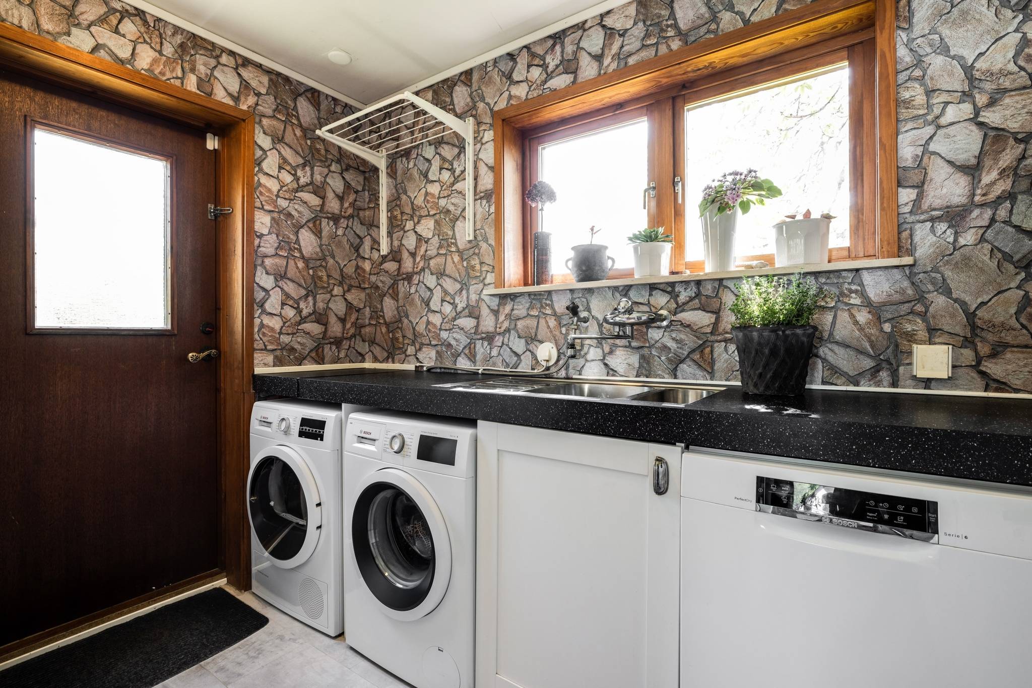 5 rum Villa på Måns Jons väg 15B Nyhamnsläge Höganäs kommun - bild 16