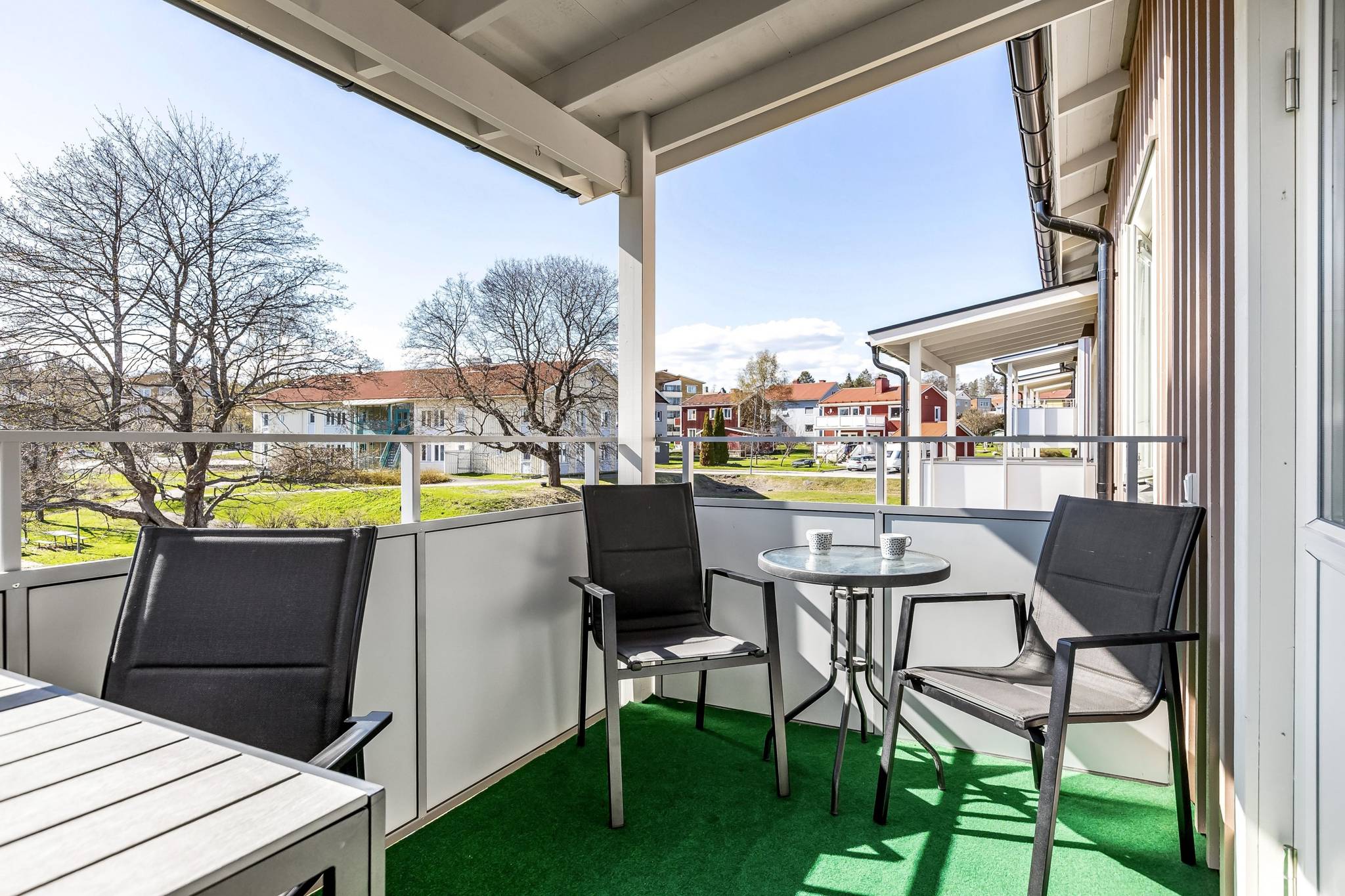 912 m² Övrig på Häckvägen 5 Härnösands kommun - bild 12