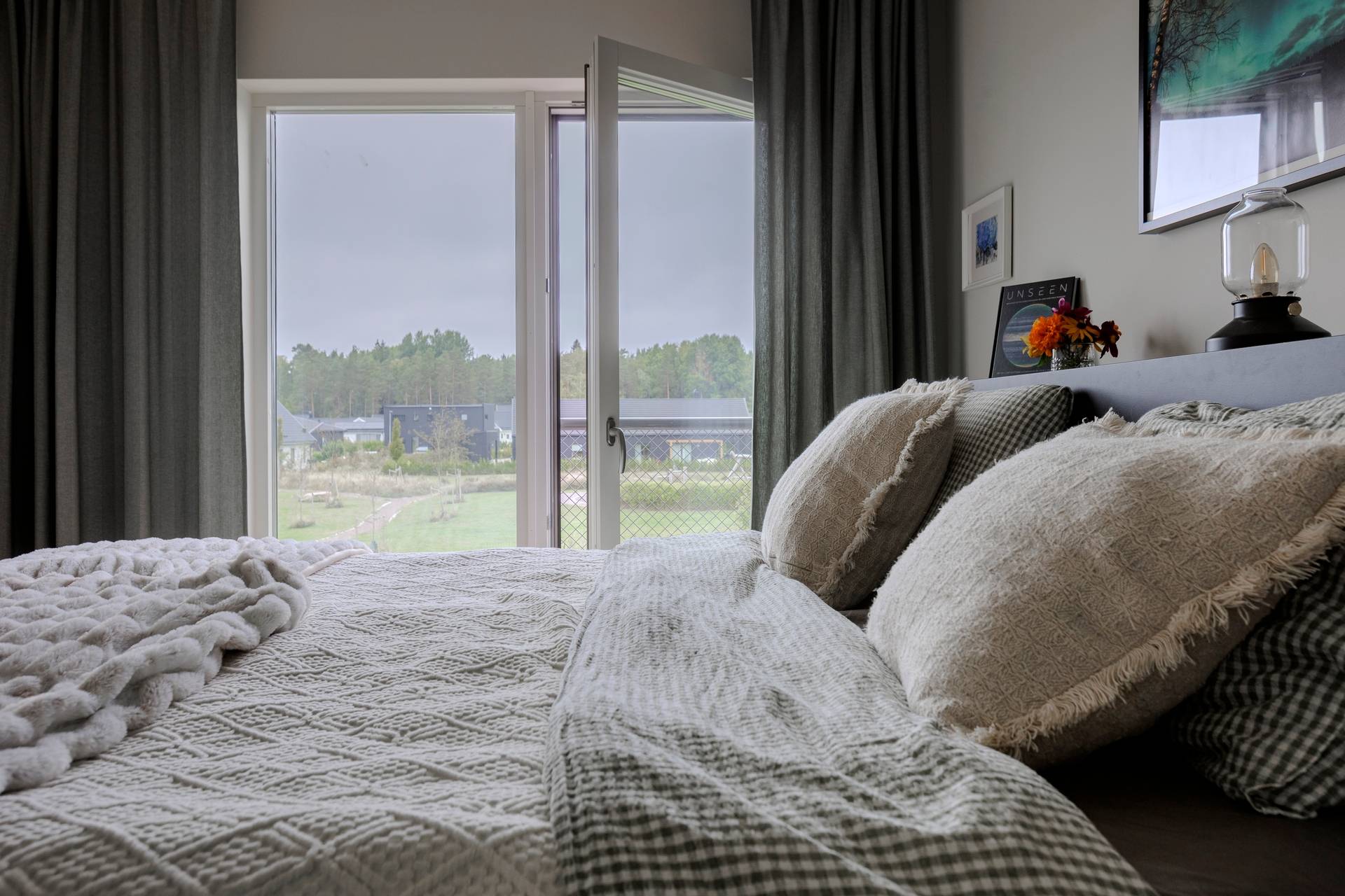 5 rum Parhus på Haga skogsväg 24 Göteborgsudden Karlstads kommun - bild 23