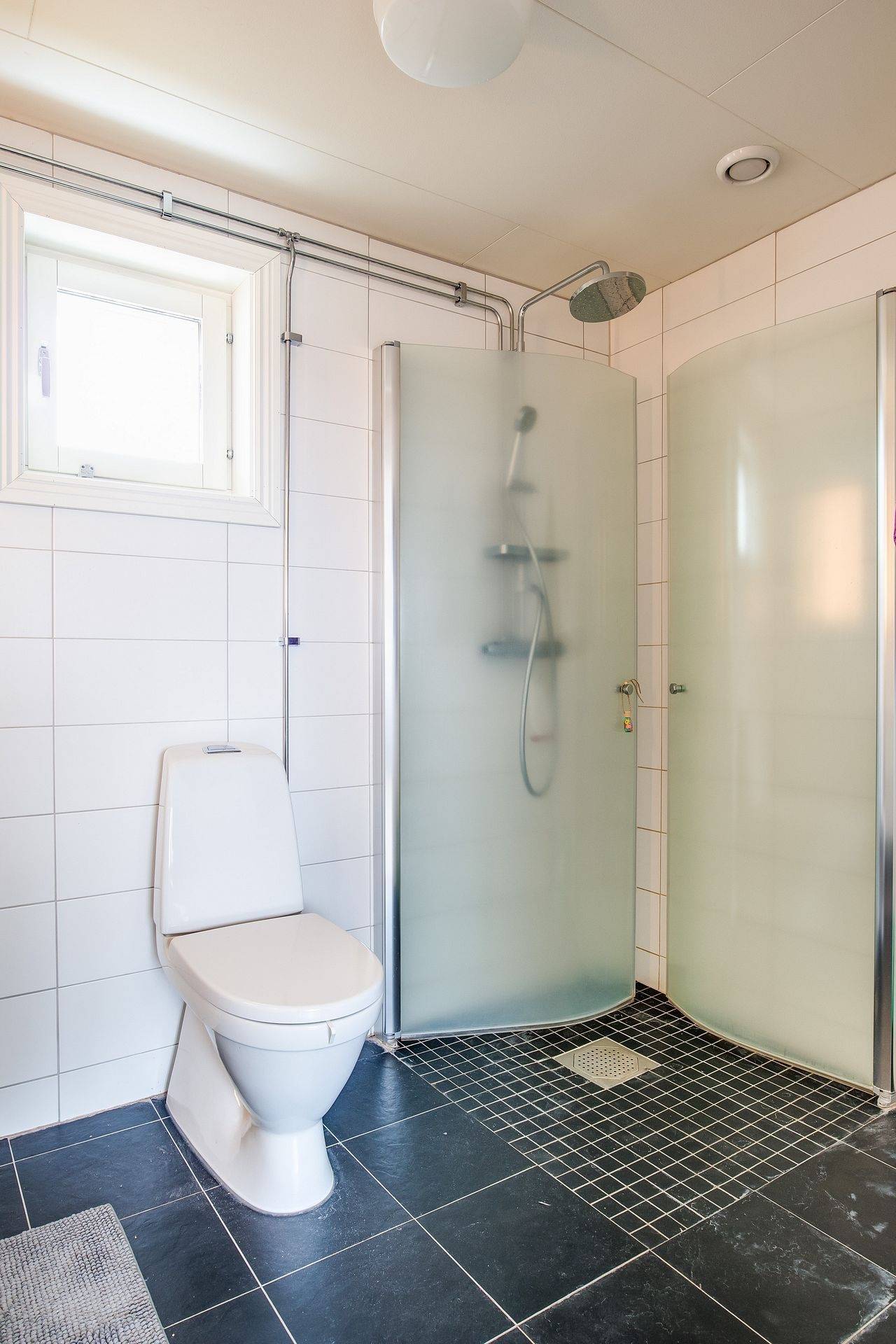5 rum Villa på Nyponstigen 7A Knutsbo Ludvika kommun - bild 21