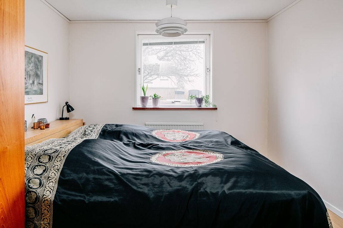 6 rum Villa på Brunnsbacken 5 Mösseberg Falköpings kommun - bild 24