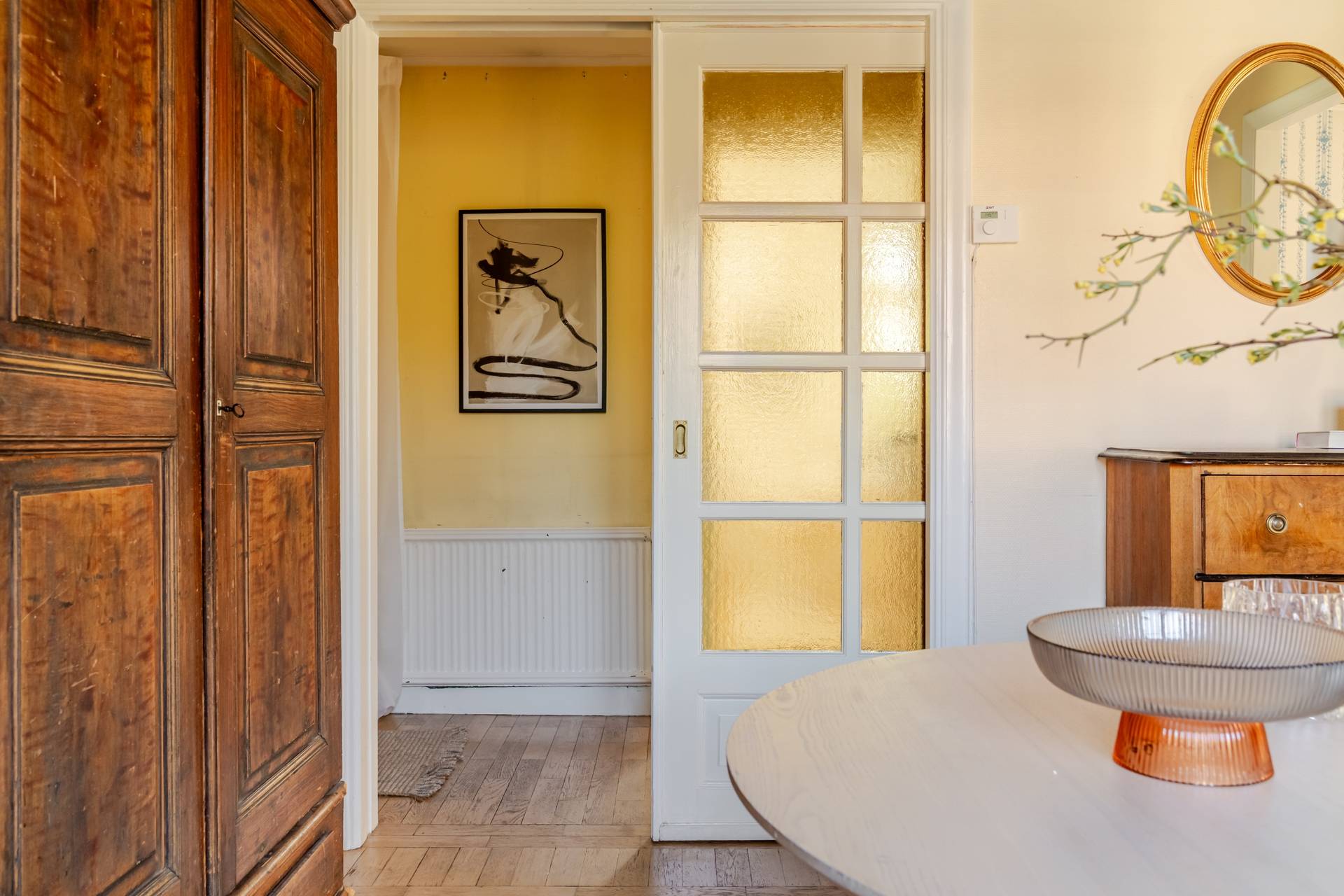 7 rum Villa på Topeliusvägen 32 Bromma Stockholms kommun - bild 26