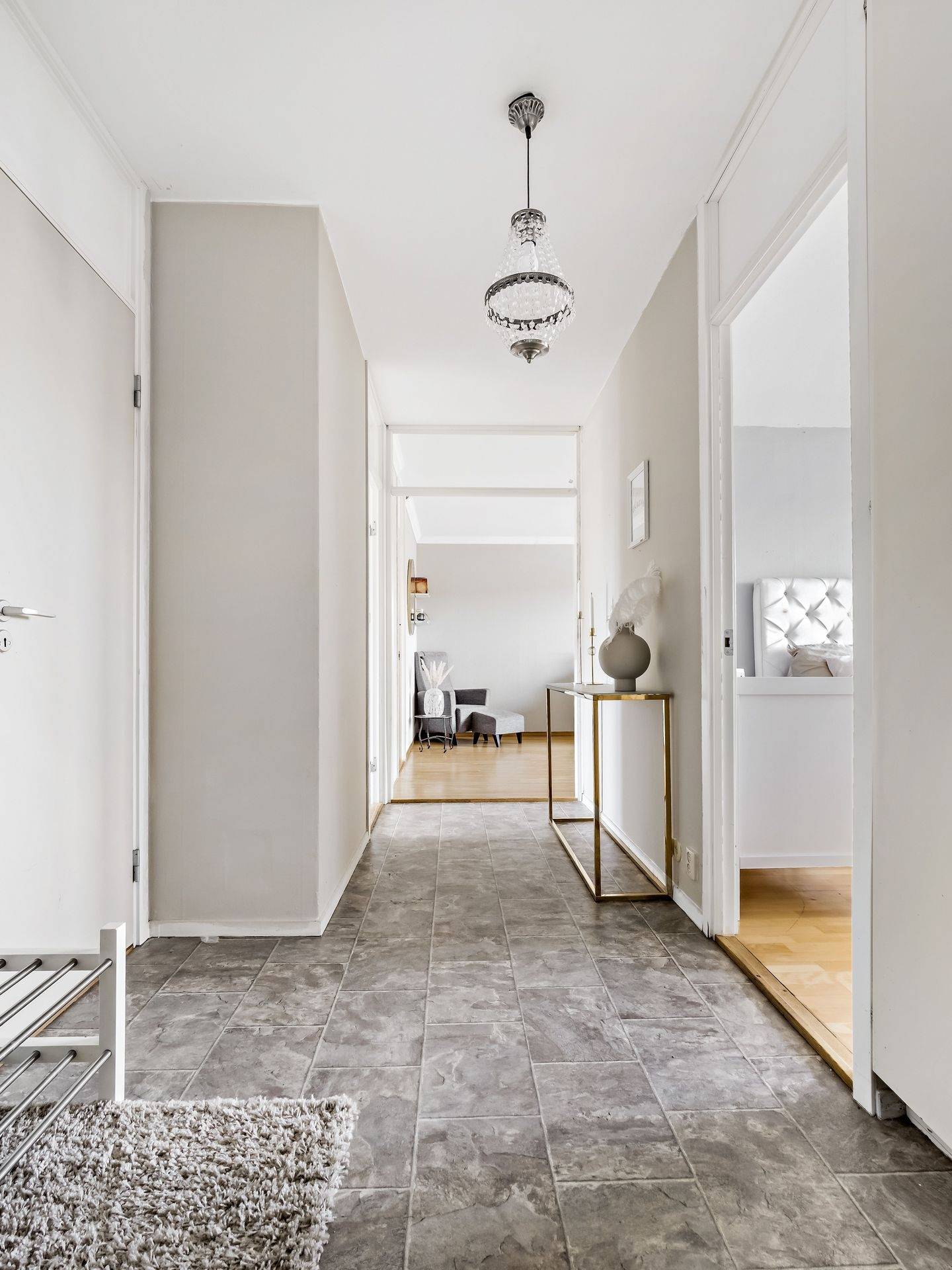 3 rum Lägenhet på Lövhagsgatan 75 Råby Västerås kommun - bild 20
