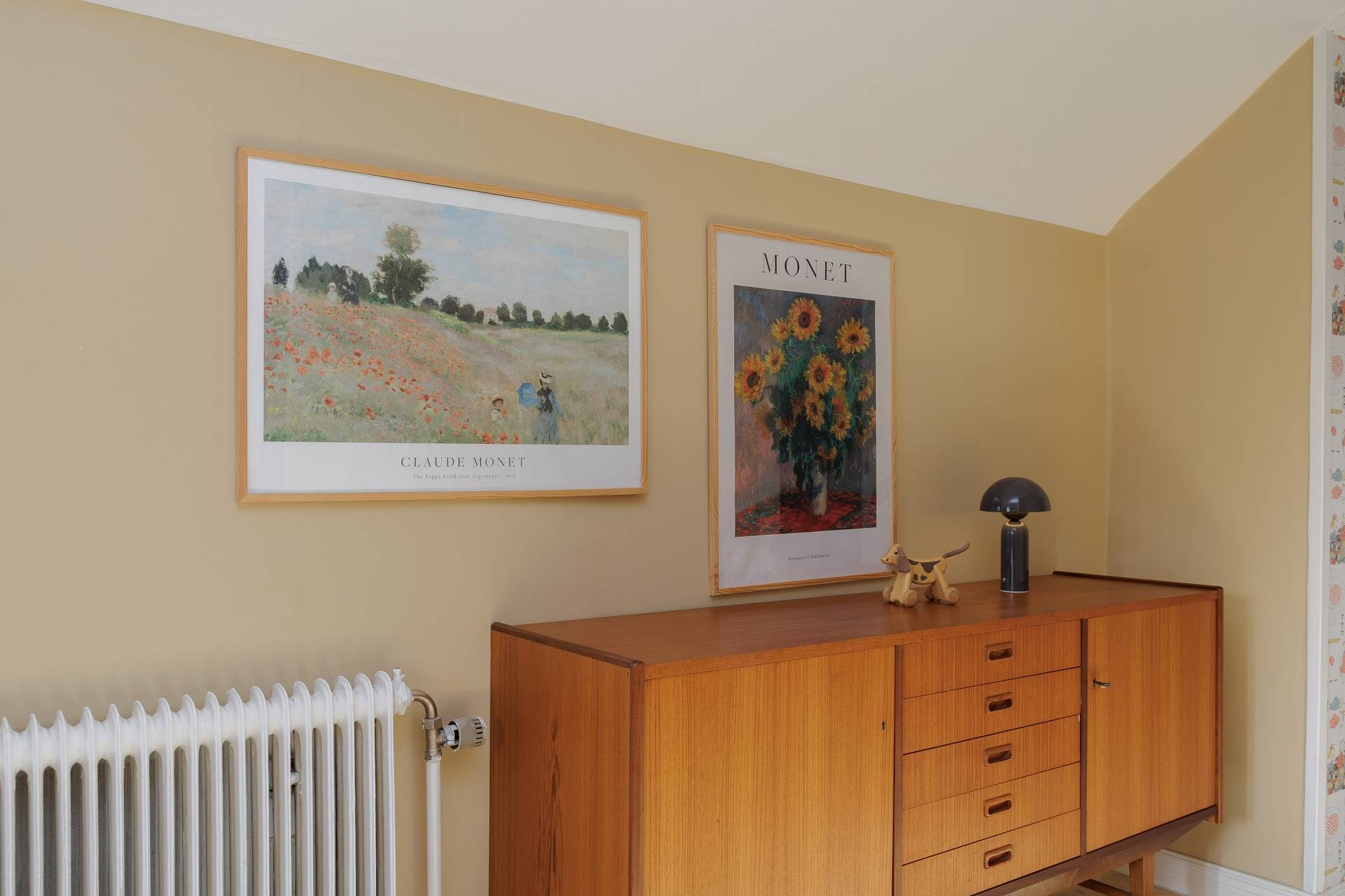 5 rum Villa på Ludvigsdalsvägen 36 Västervik Västerviks kommun - bild 47