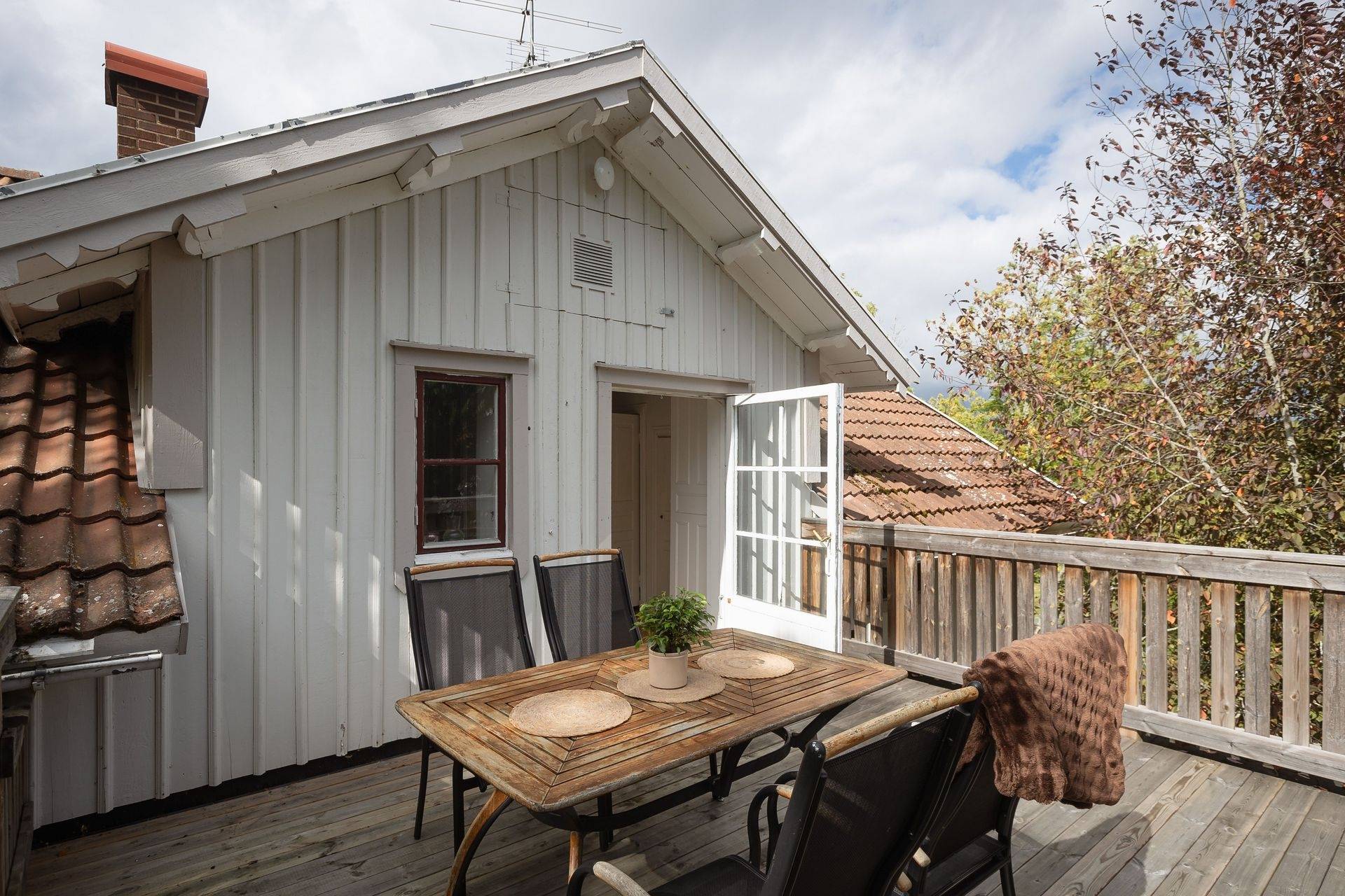 5 rum Villa på Bunnström 7 Bunnström Jönköpings kommun - bild 32