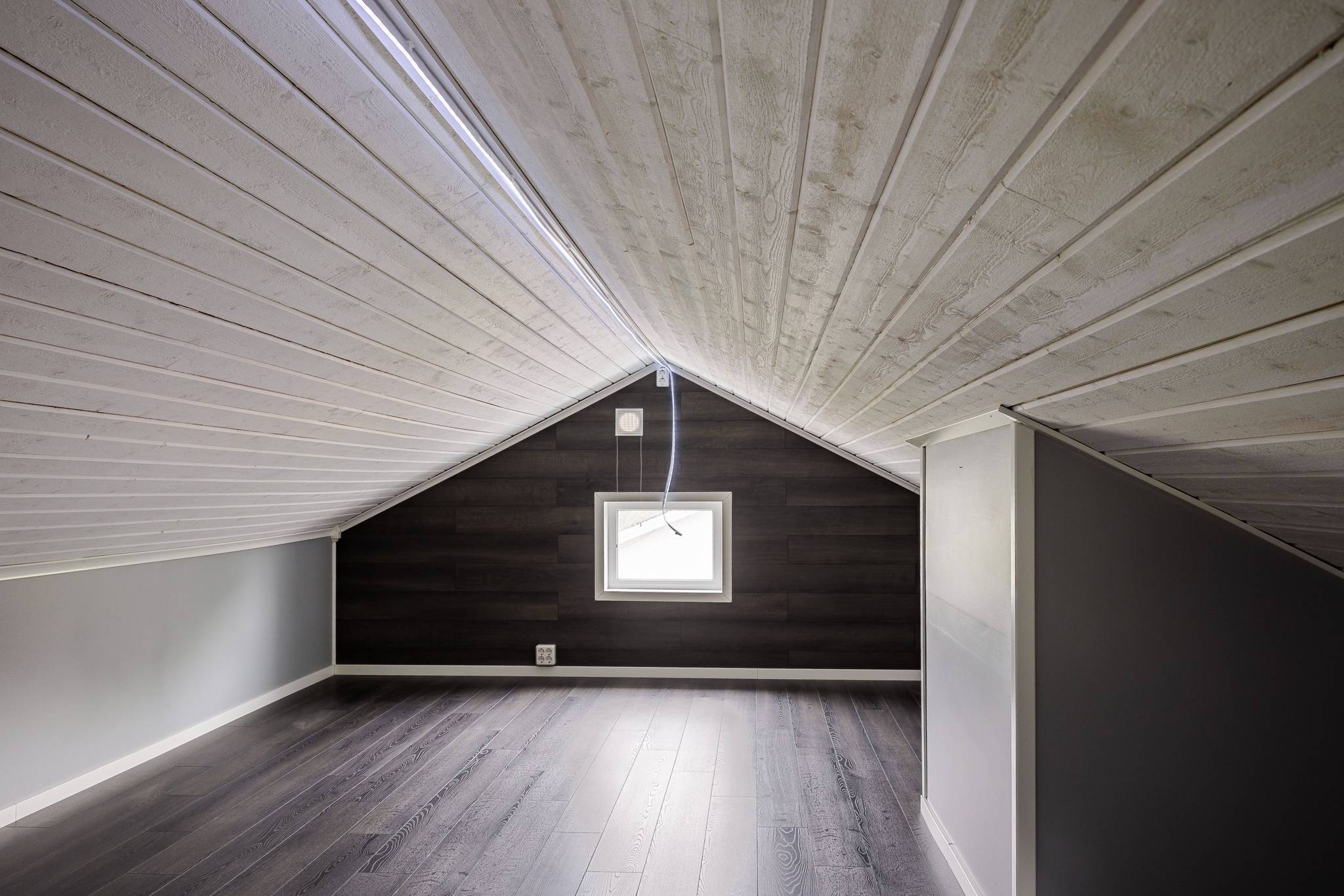 69 m² Villa på Spettgatan 19 Skelleftehamn Skellefteå kommun - bild 11