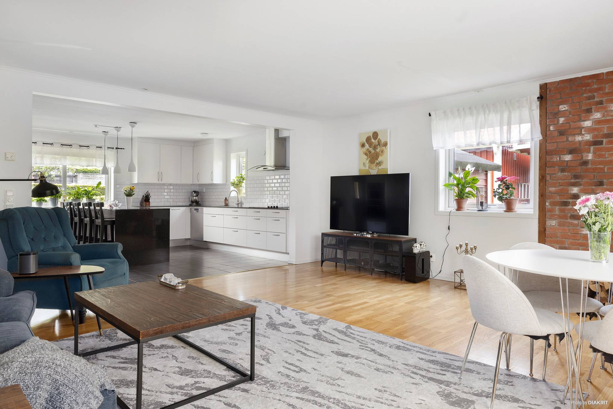 5 rum Villa på Älvegårdsvägen 10B Torslanda - Lilleby Göteborgs kommun - bild 9