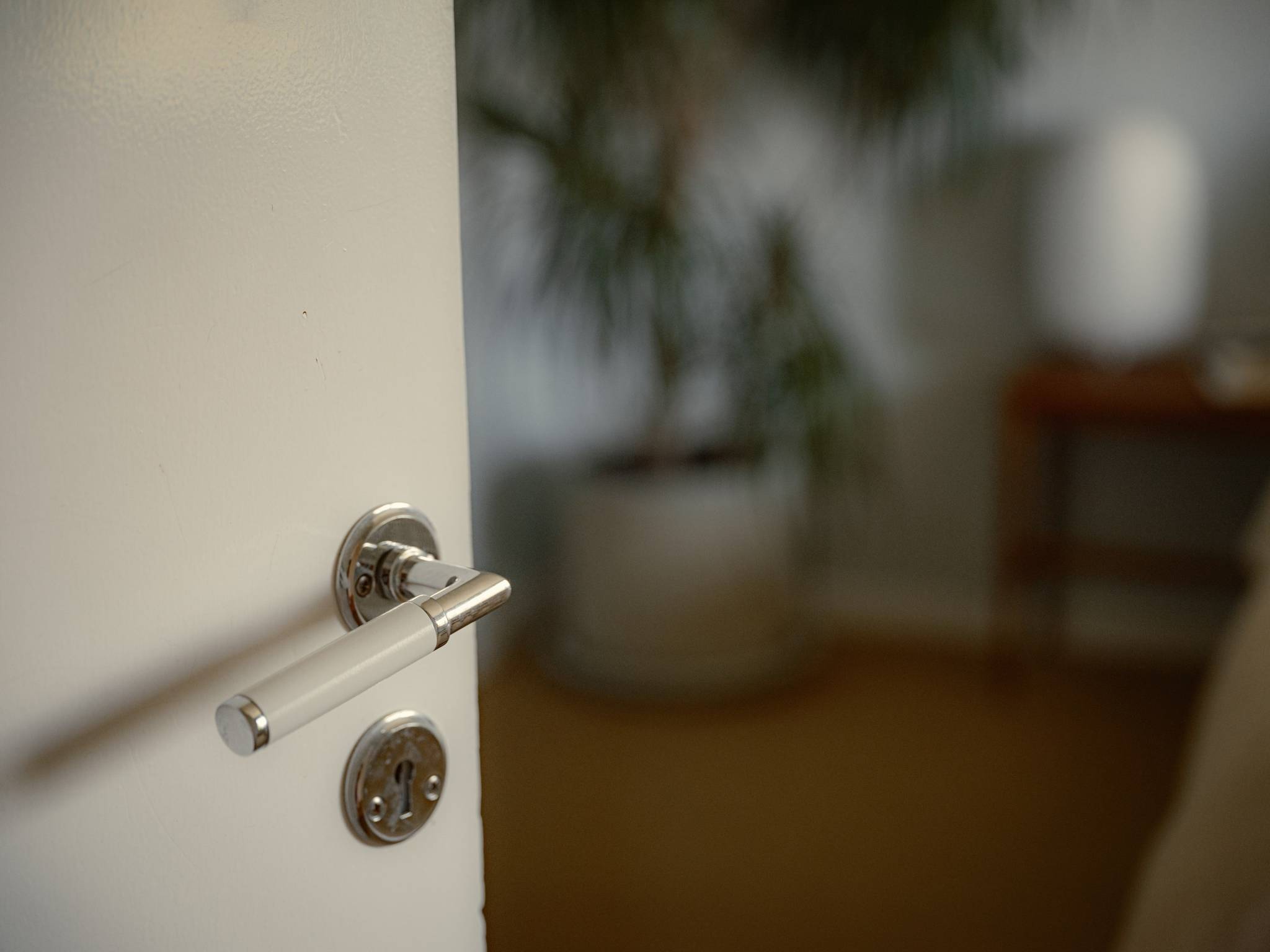 3 rum Lägenhet på Silvermyntsgatan 8 Högsbo Göteborgs kommun - bild 30