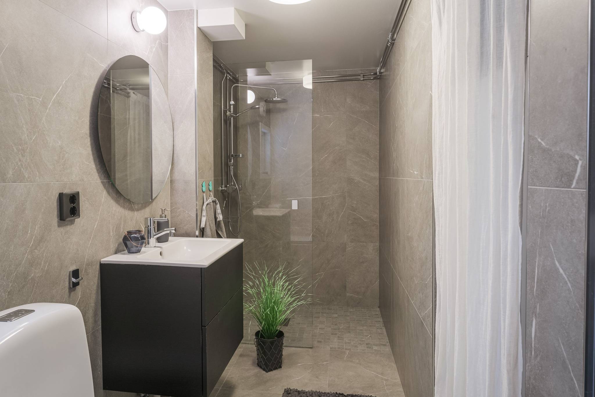 4 rum Villa på Yttertorpsvägen 12 Forsbacka Gävle kommun - bild 26