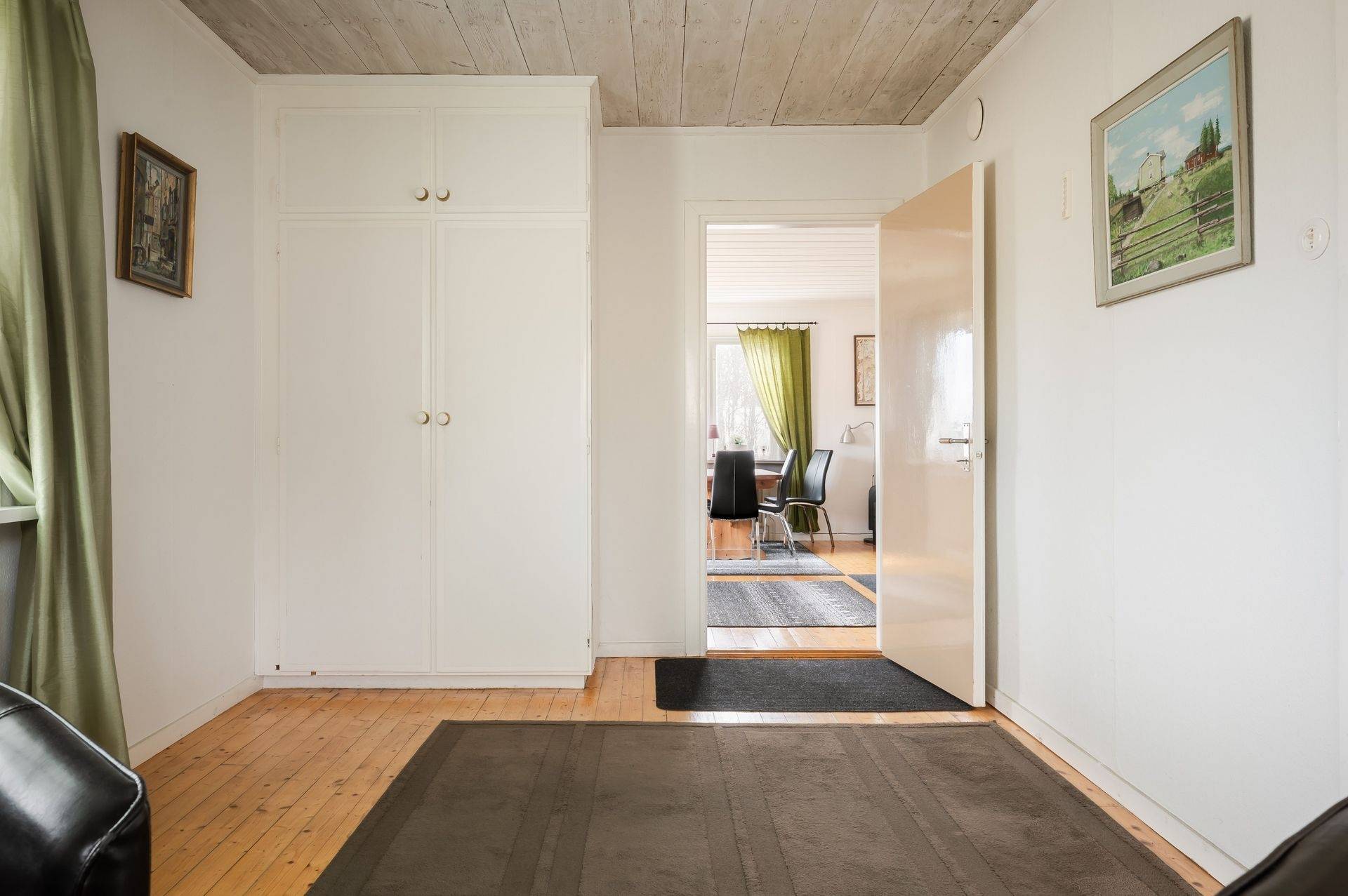 4 rum Villa på Östra Näsberg 15 Malung Malung-Sälens kommun - bild 7