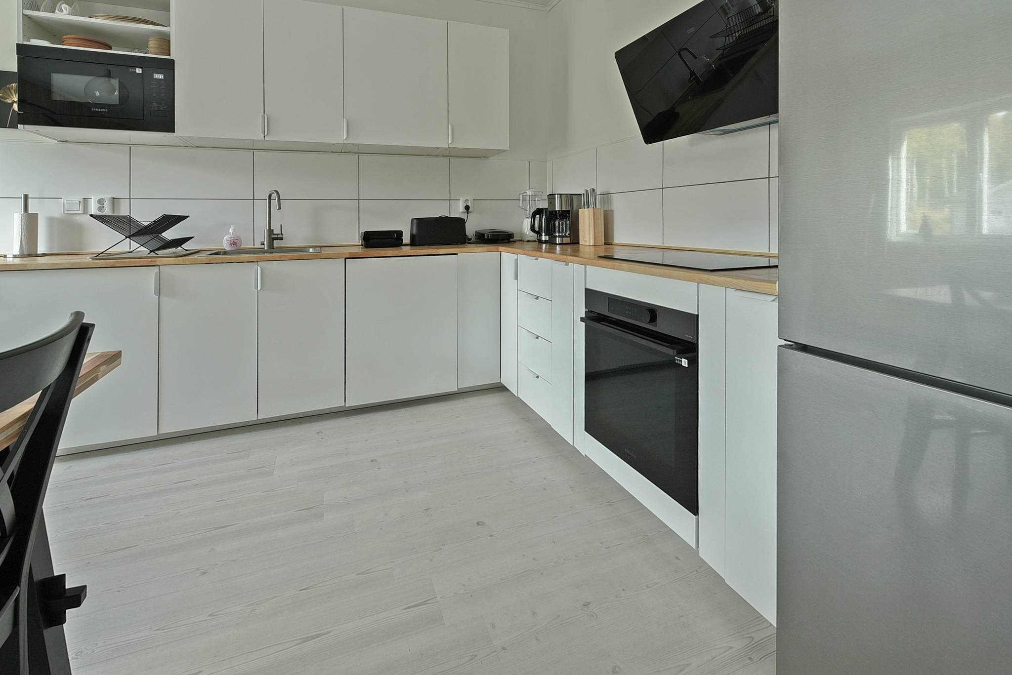 4 rum Villa på Jutviksvägen 53 Vålösundet Kristinehamns kommun - bild 20
