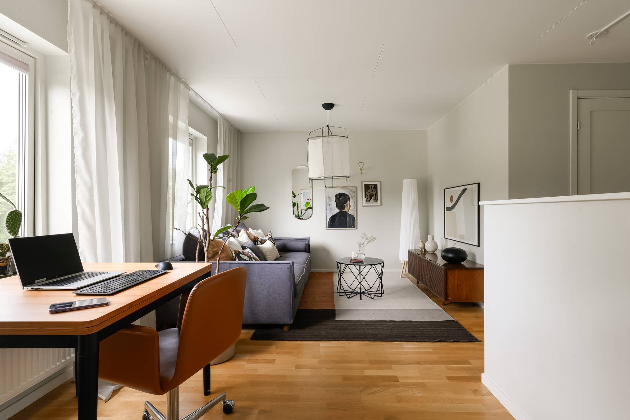 5 rum Villa på Långekärrsvägen 12 Öjersjö Partille kommun - bild 34