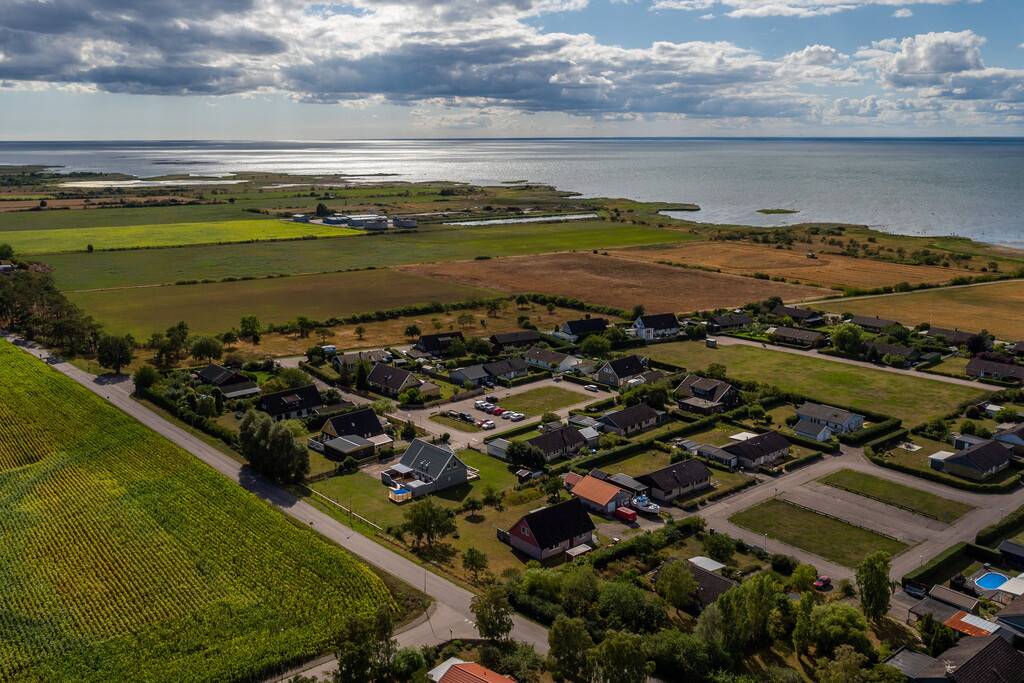 3 rum Villa på Revgatan 8 Mörbylånga Mörbylånga kommun - bild 23