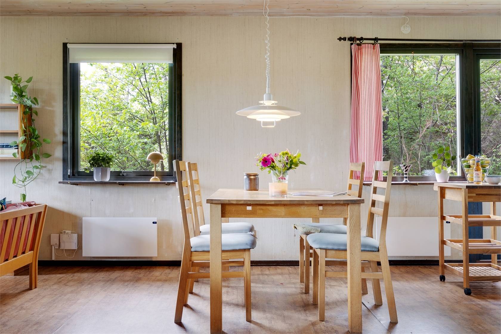 7 rum Villa på Stala-Kärra 622 Varekil Orust kommun - bild 10