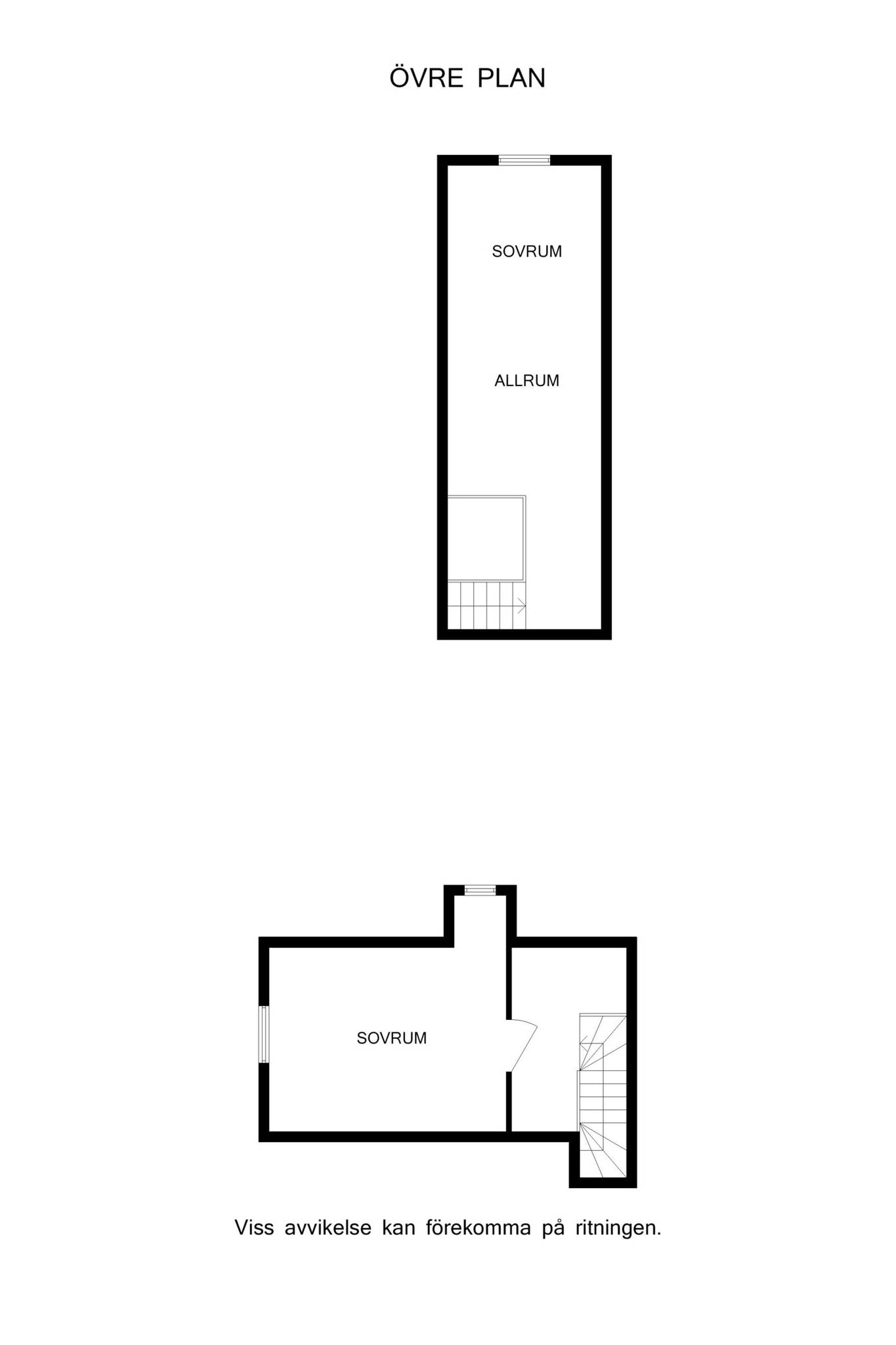157 m² Villa på Tränevägen 11 Tollarp Kristianstads kommun - bild 30