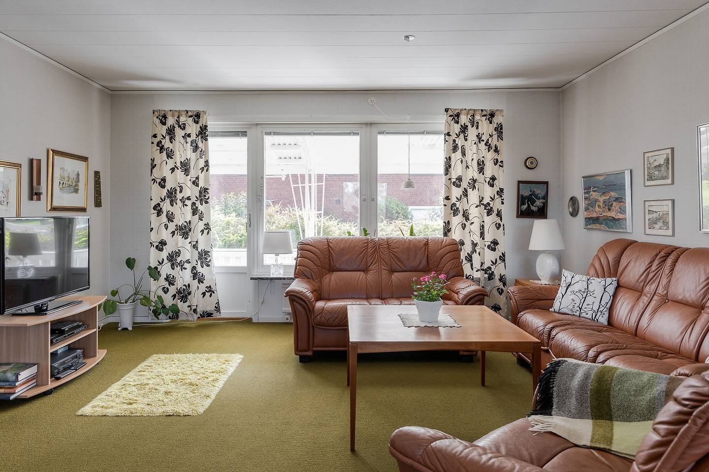 6 rum Villa på Åkaregatan 31 Norråsen Värnamo kommun - bild 13