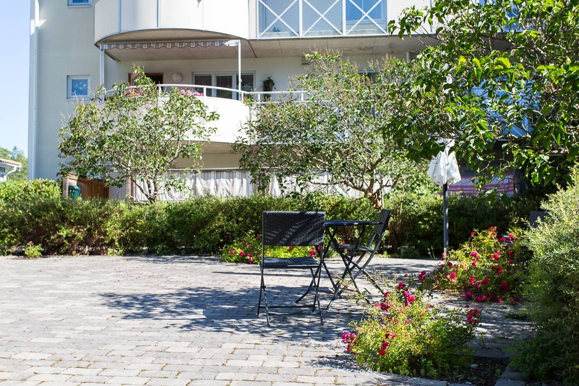 3 rum Lägenhet på Oxhagsvägen 7C Strängnäs kommun - bild 23