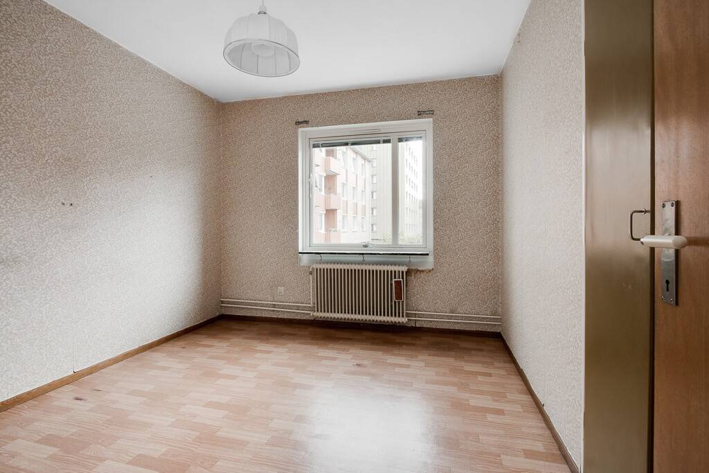 2 rum Lägenhet på Bregårdsgatan 31A Centralt Karlskoga kommun - bild 3