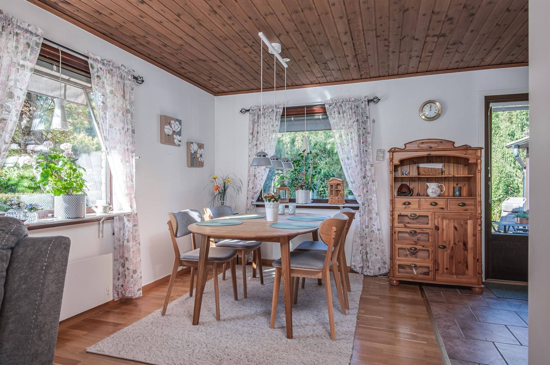 4 rum Villa på Glottervägen 33 Åby Norrköpings kommun - bild 10