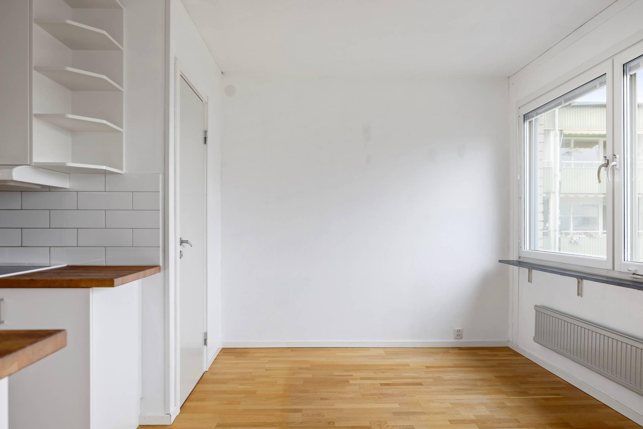 3 rum Lägenhet på Vinterbrinksvägen 7, 2tr Saltsjöbaden - Igelbodaplatån Nacka kommun - bild 16