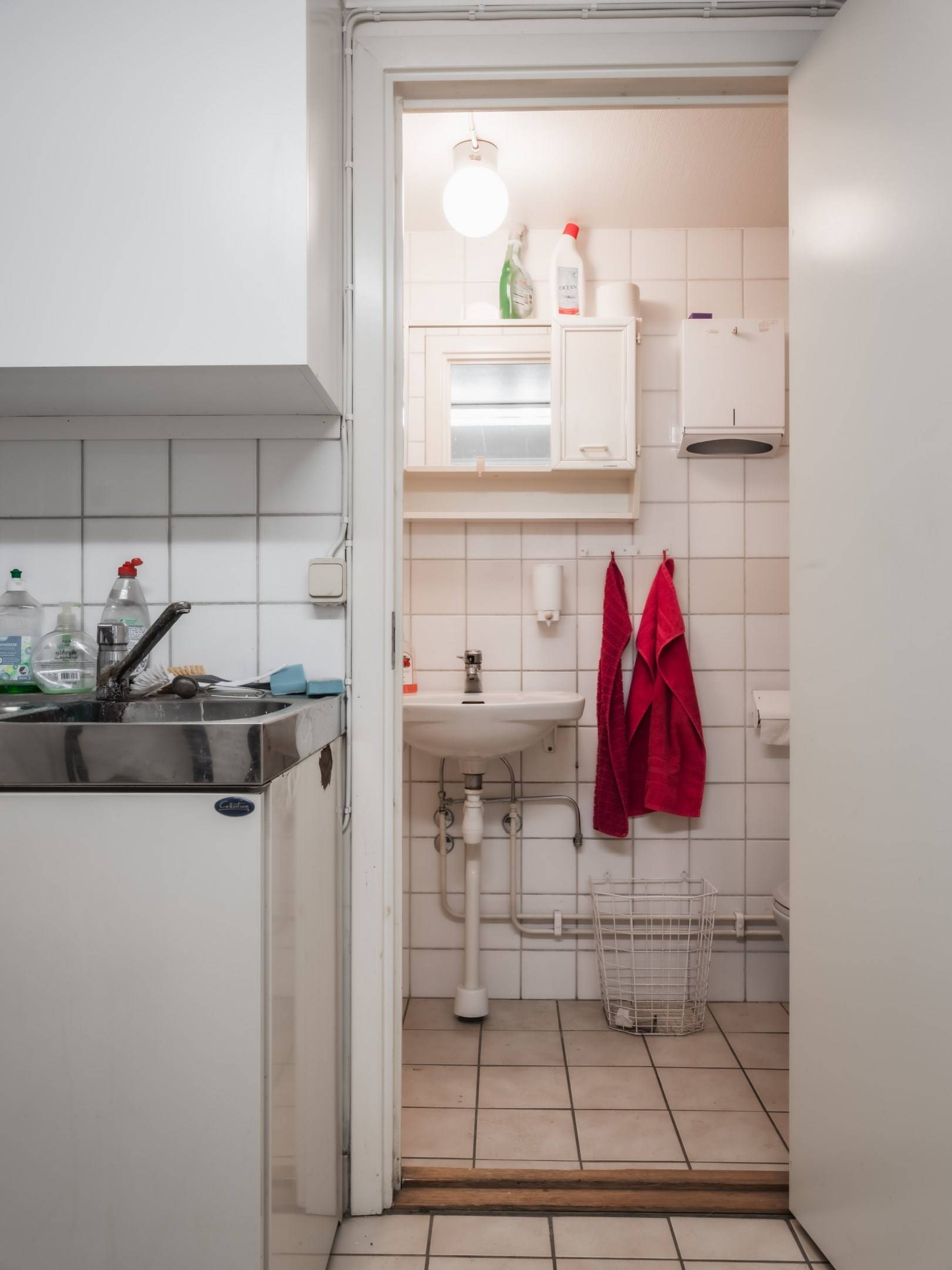 179 m² Gård/skog på Ganthem Båtels 509 Ganthem Gotlands kommun - bild 80