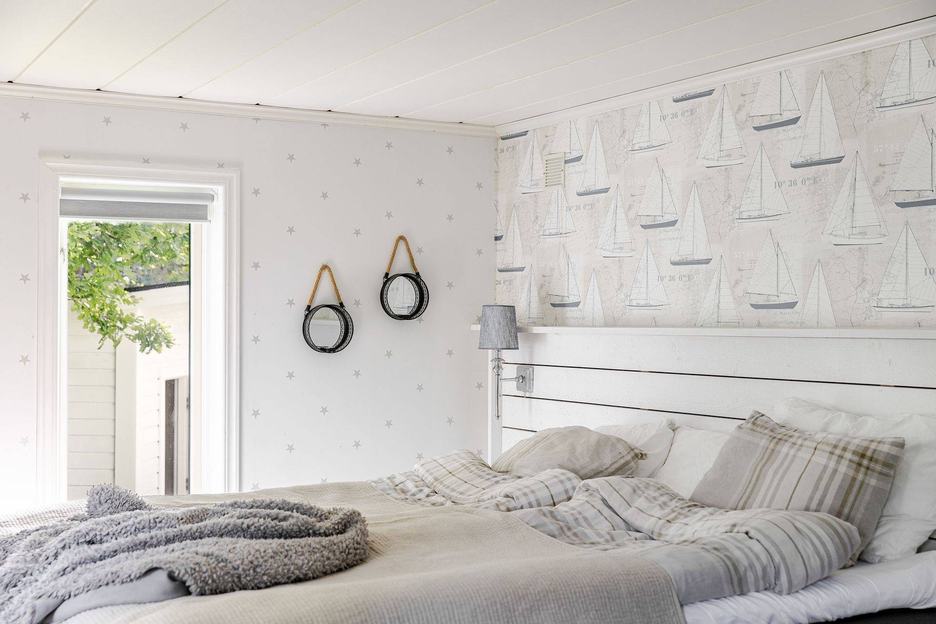 3 rum Villa på Sågvägen 86 Sågarholmen Linköpings kommun - bild 20