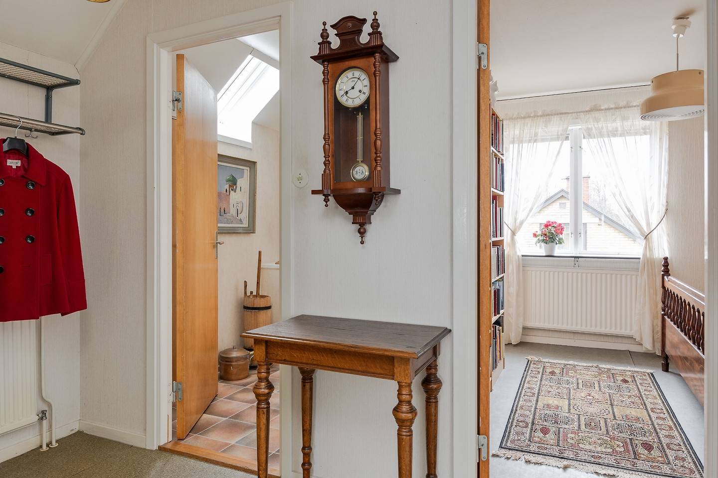 6 rum Villa på Pilgatan 12 Rydaholm Värnamo kommun - bild 22