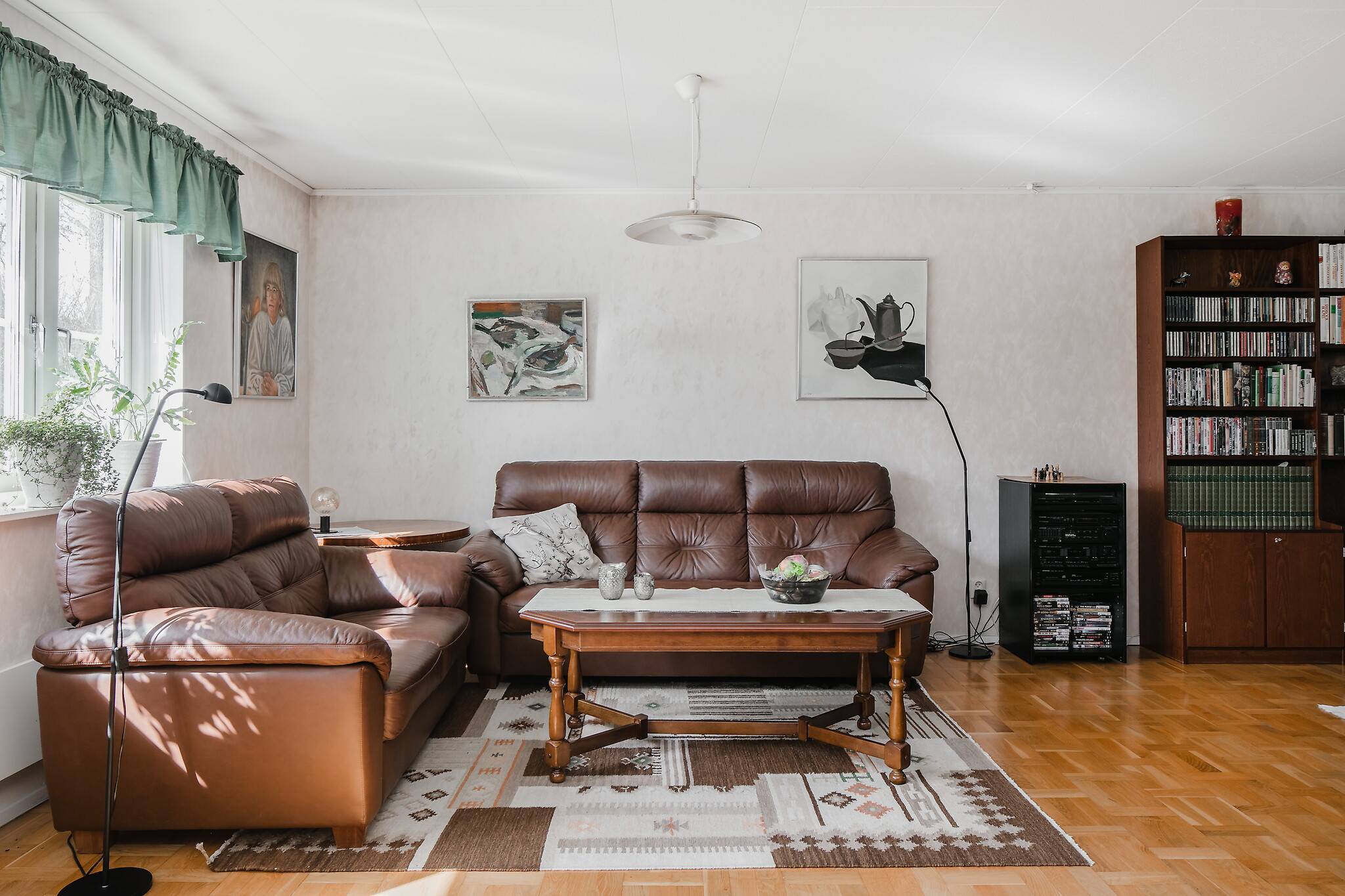 4 rum Villa på Södertorpsvägen 2 Lillängen Skövde kommun - bild 13