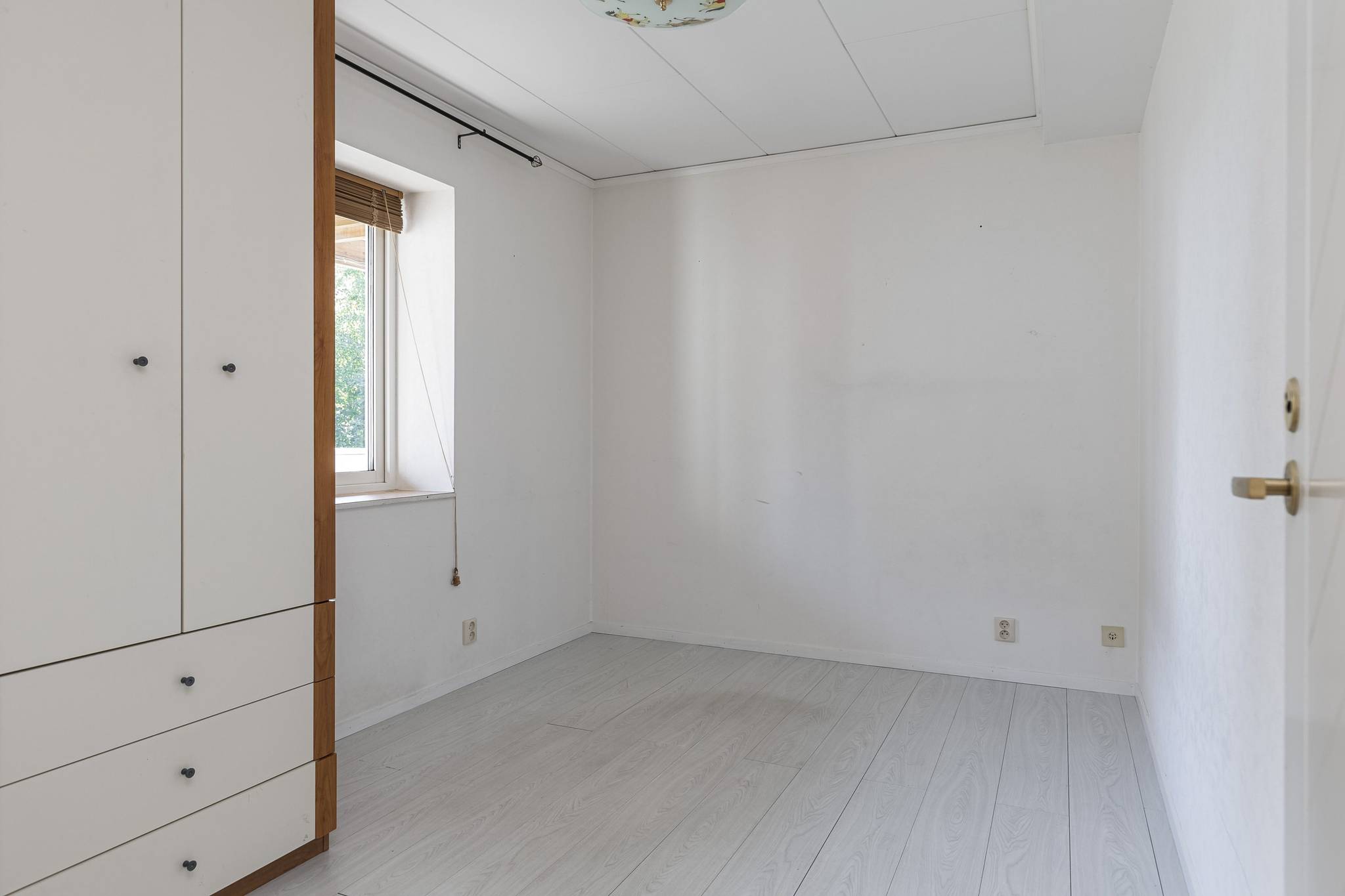 6 rum Villa på Thermiavägen 15 Högåsen Arvika kommun - bild 10