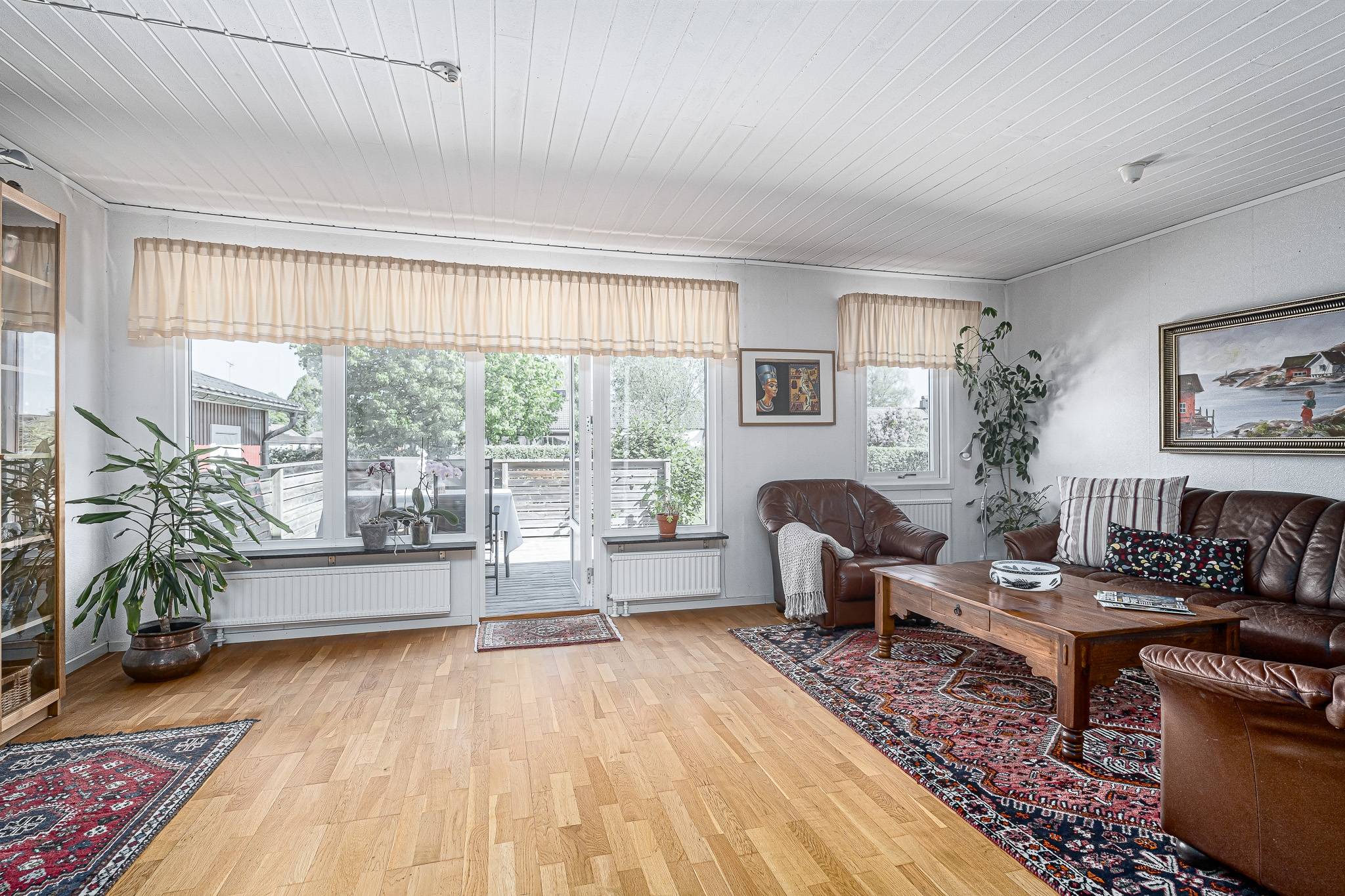 3 rum Villa på Öraholmavägen 14 Finja Hässleholms kommun - bild 6