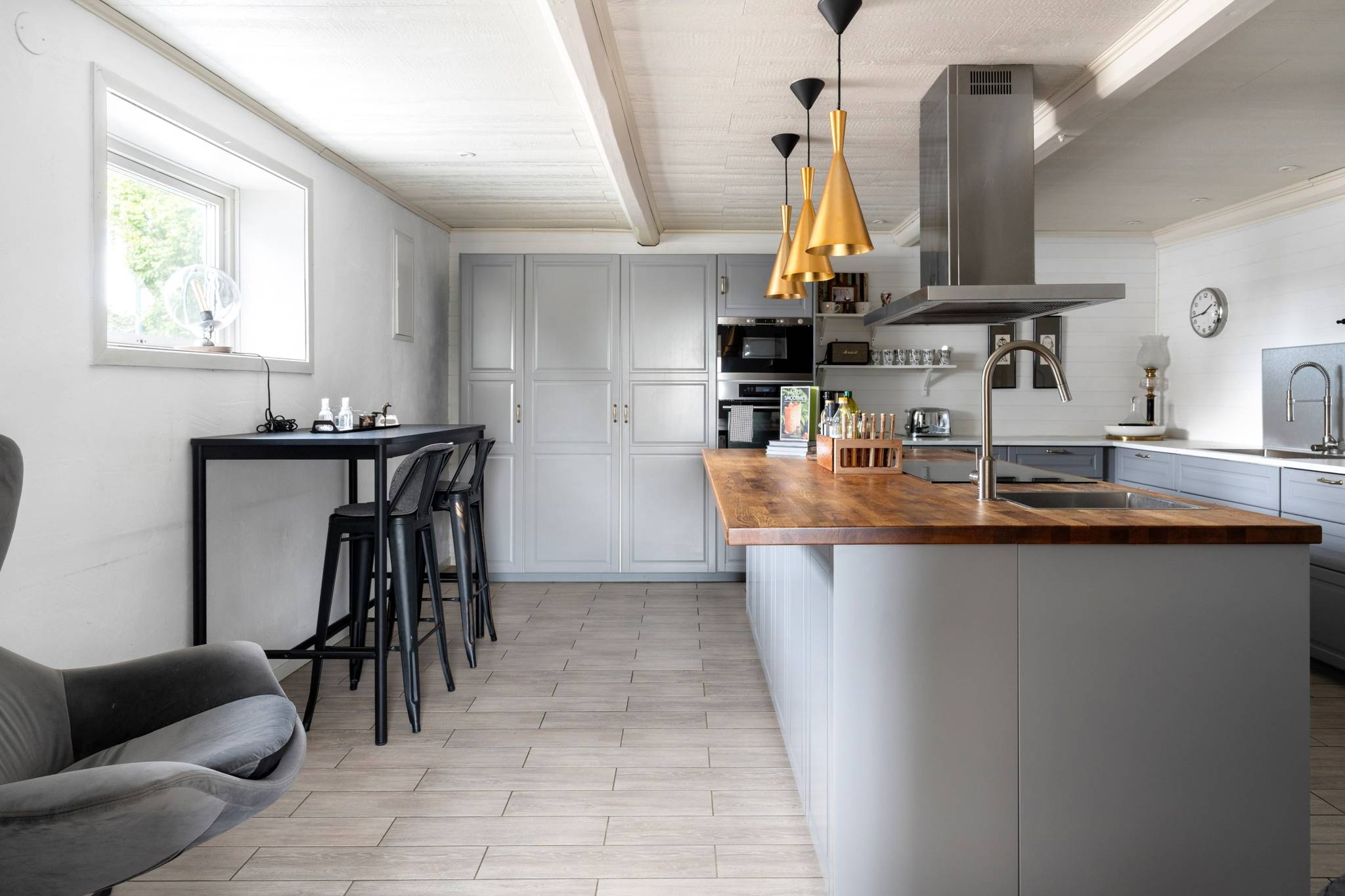 3 rum Villa på Stavstensvägen 207 Trelleborg Trelleborgs kommun - bild 7