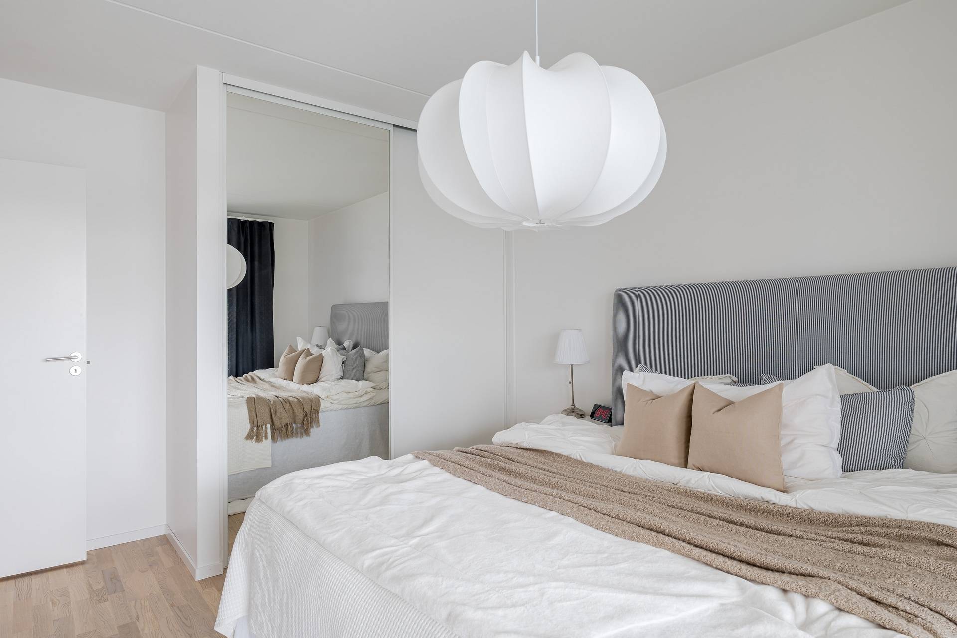 3 rum Lägenhet på Magnus Åbergsgatan 5B Trollhättan Trollhättans kommun - bild 22
