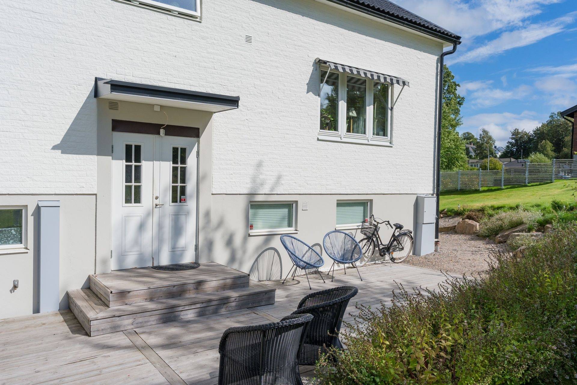 Övrig på Alegränd 8 Brämhult Borås kommun - bild 4