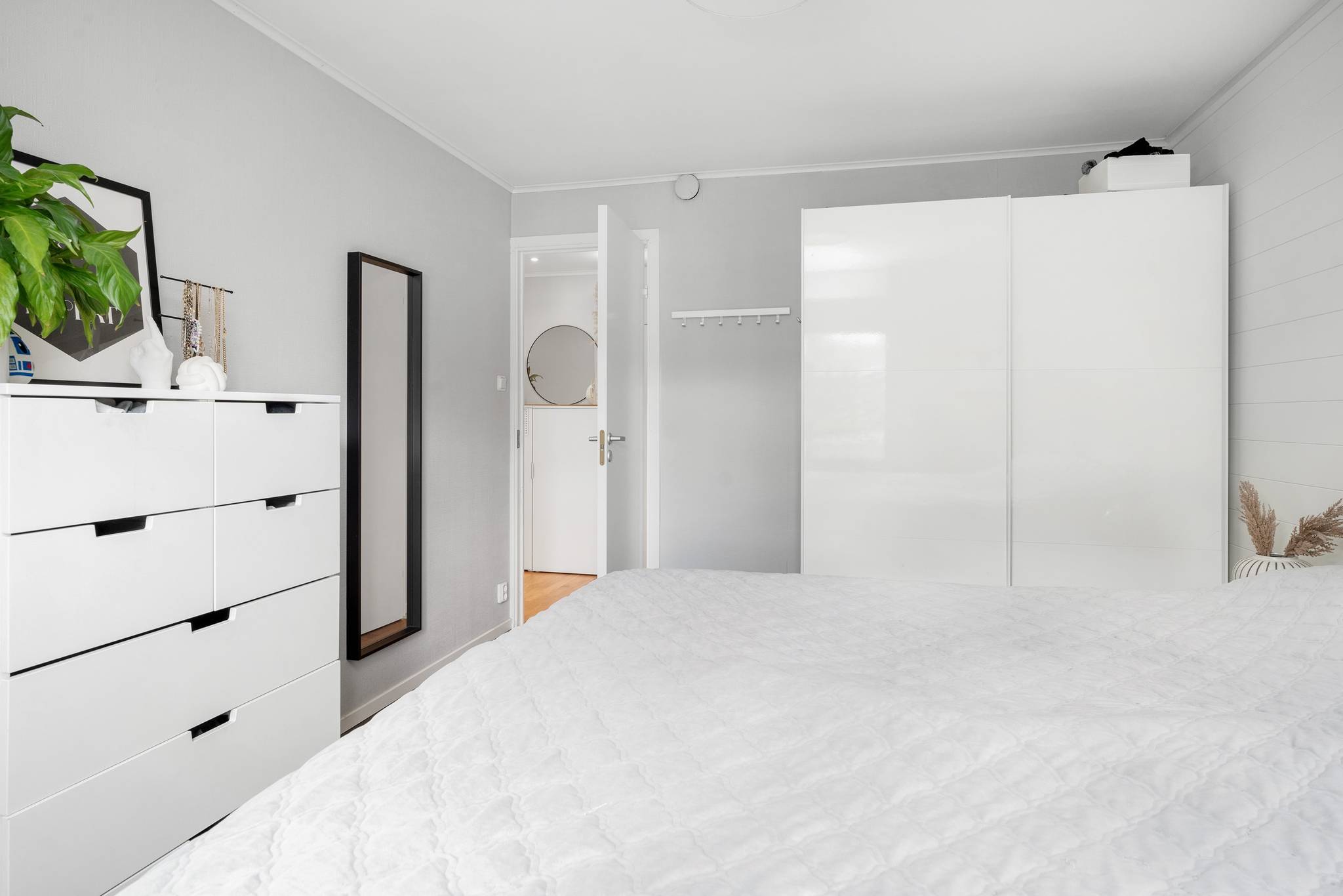 3 rum Villa på Geijersvägen 3 Karlberg Karlskoga kommun - bild 18