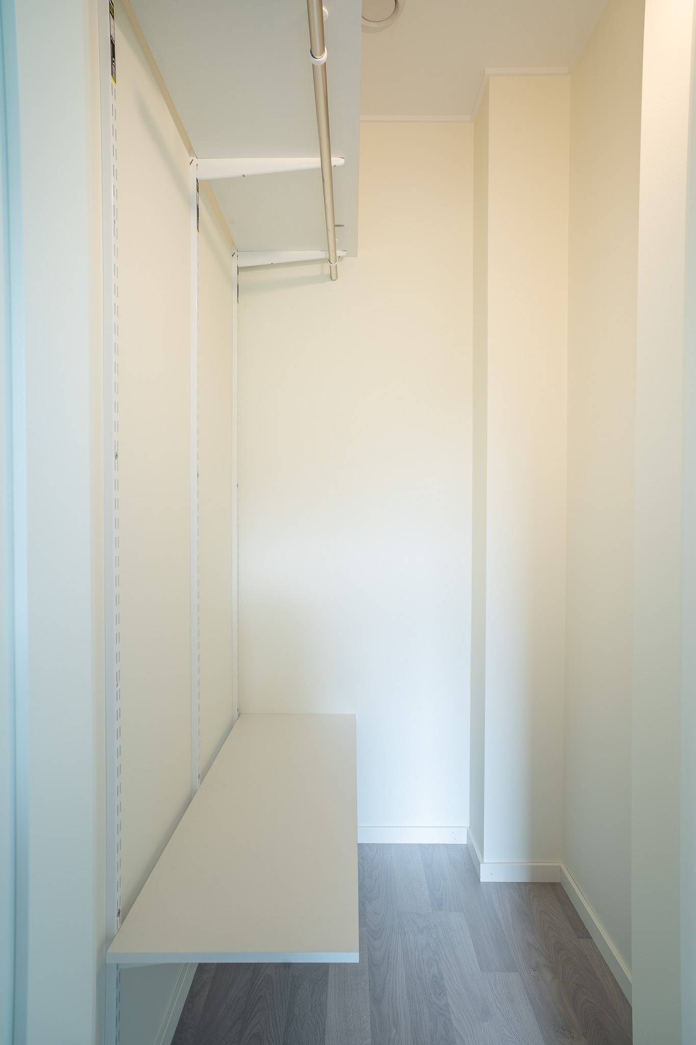 4 rum Radhus på Solbackavägen 4A Flacksta Eskilstuna kommun - bild 25
