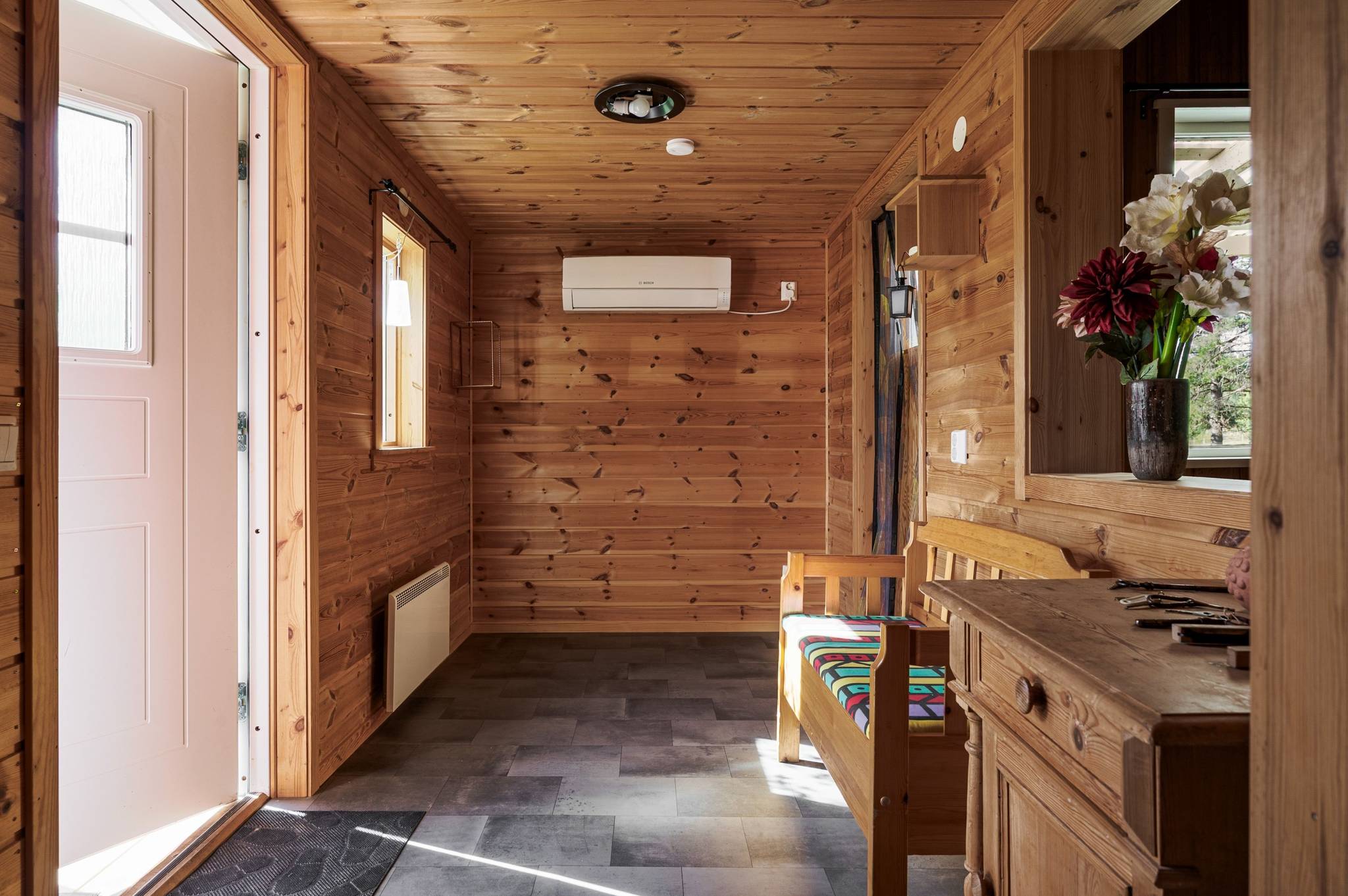 3 rum villa på Smessgatan 5 Vemdalen, Härjedalens kommun - bild 5