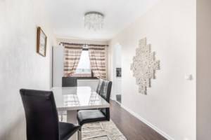 3 rum Lägenhet på Serenadgatan 72 Högaholm Malmö kommun - bild 7