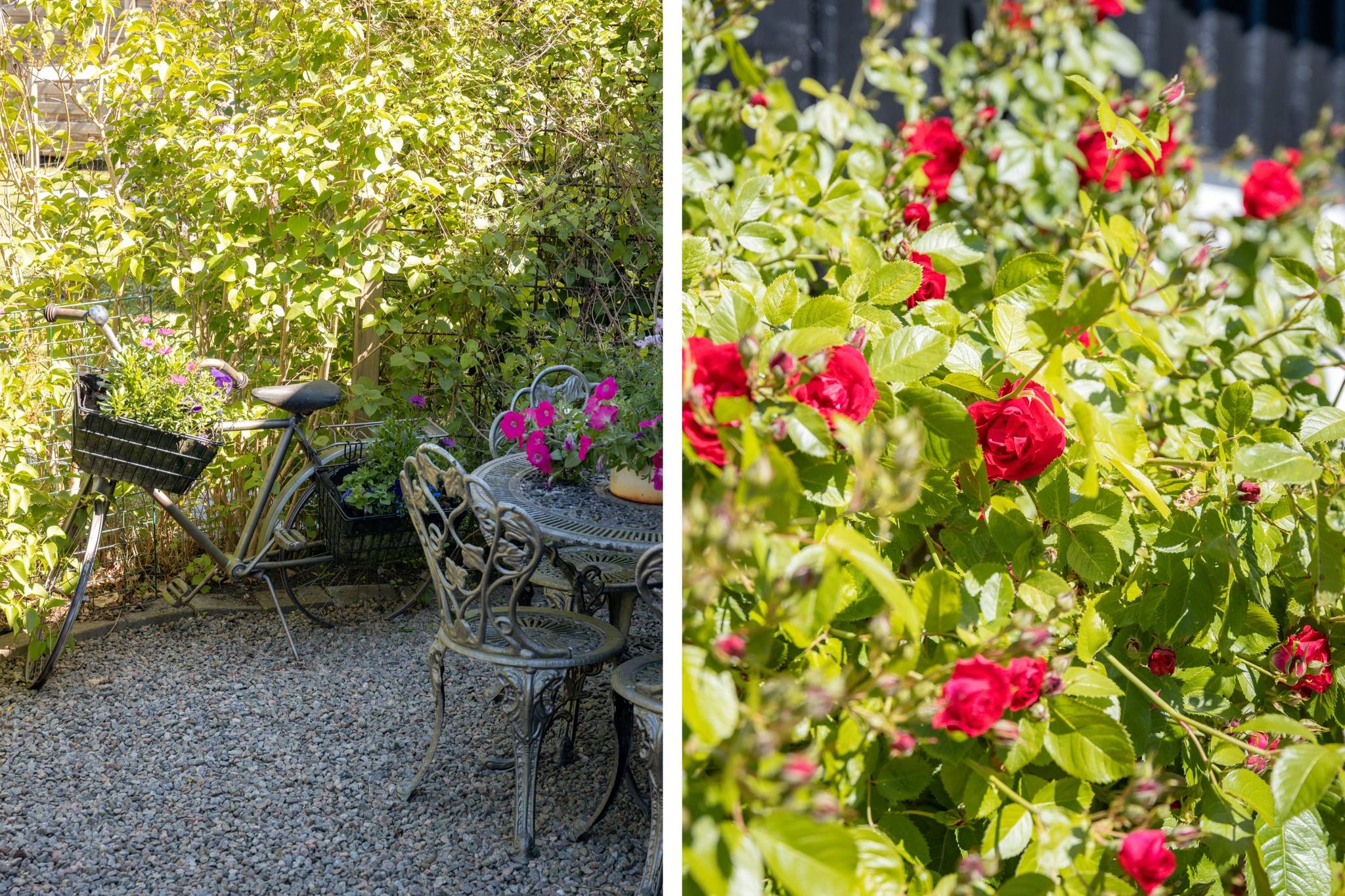 9 rum Villa på Hästabäcksvägen 6 Frillesås Kungsbacka kommun - bild 54
