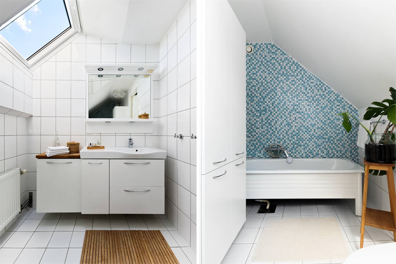 5 rum Villa på Tjäderslingan 31 Segersäng By Nynäshamns kommun - bild 22