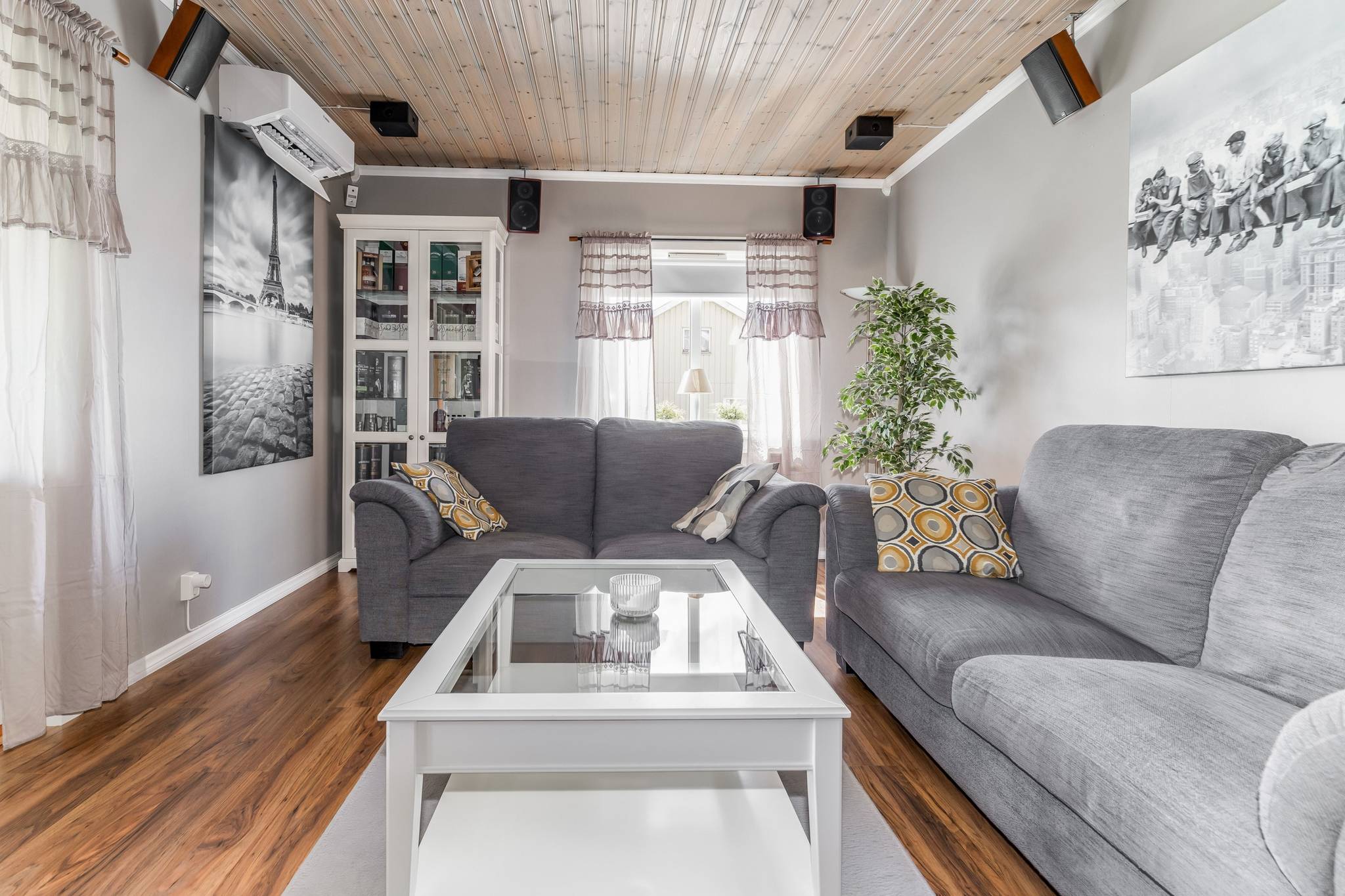 3 rum Villa på Malmgatan 40 SMEDJEBACKEN By Smedjebackens kommun - bild 13